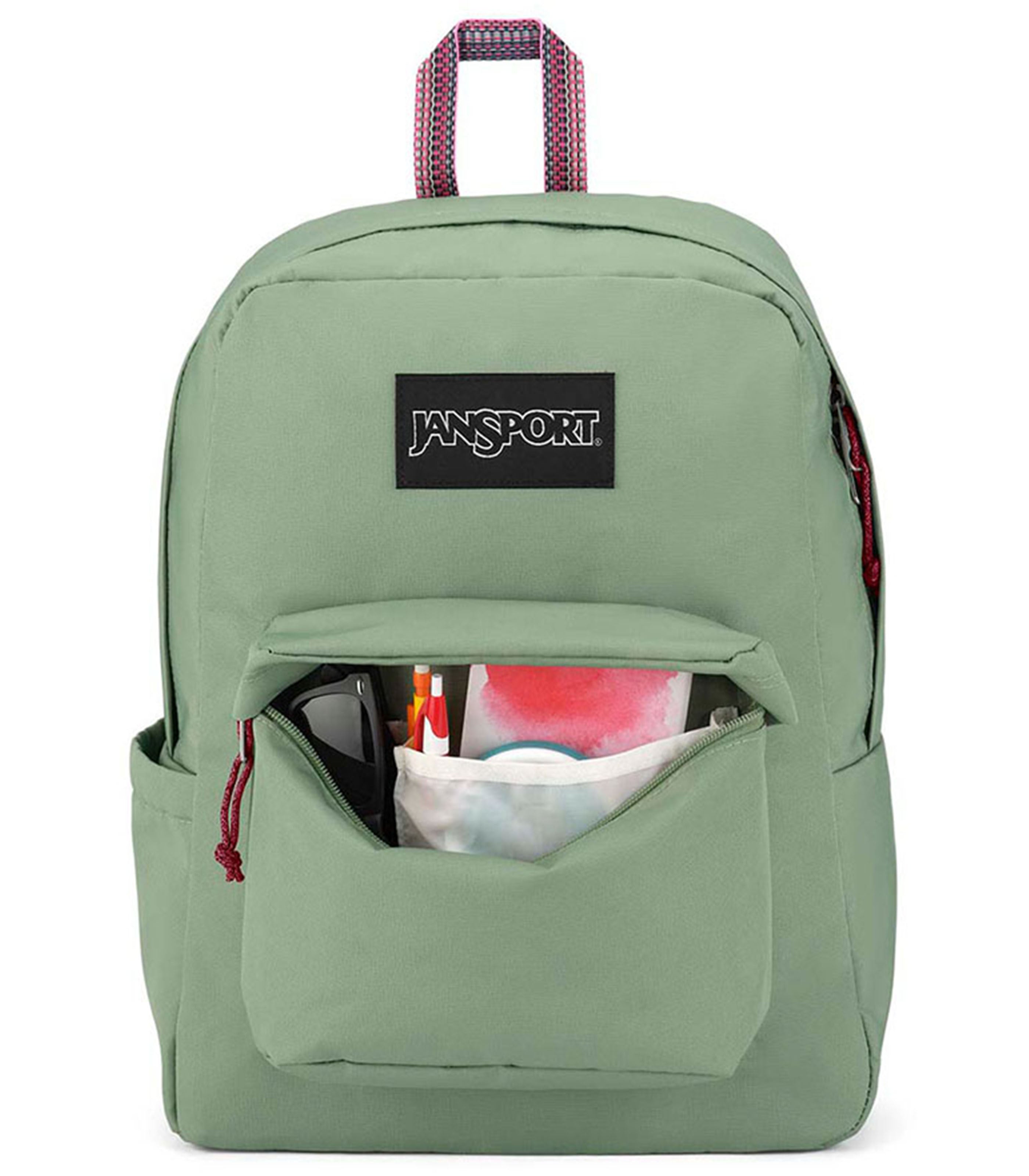 JANSPORTRestore Pack Backpack