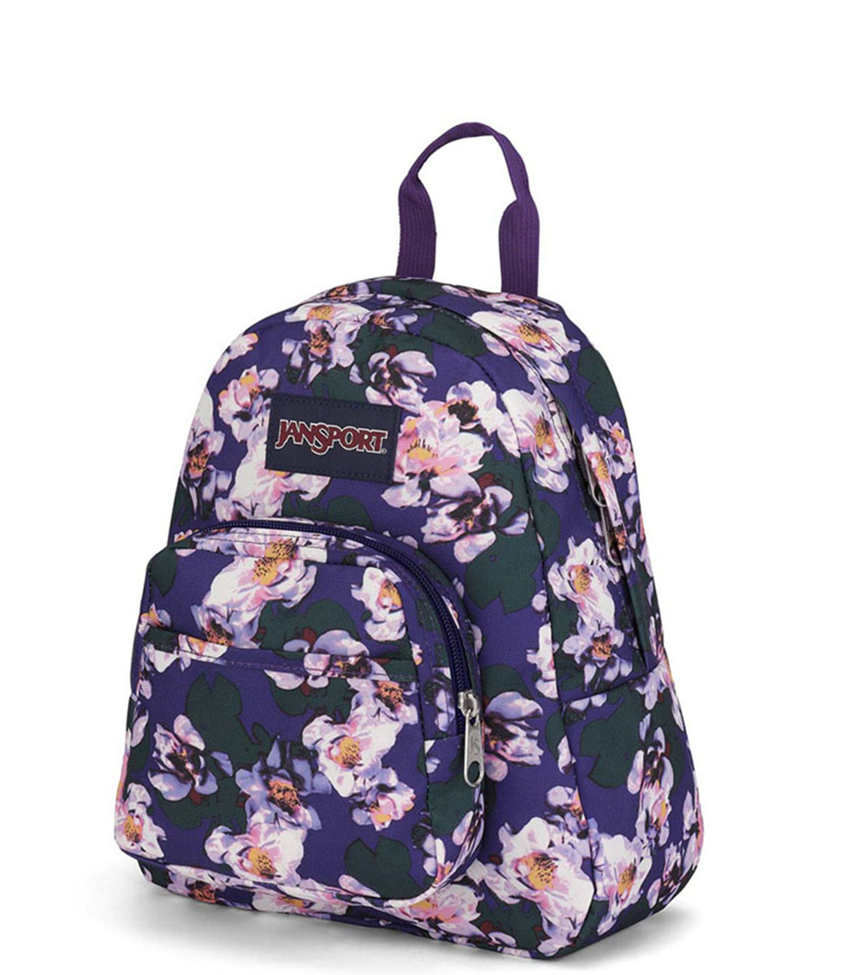 JANSPORTHalf Pint Backpack