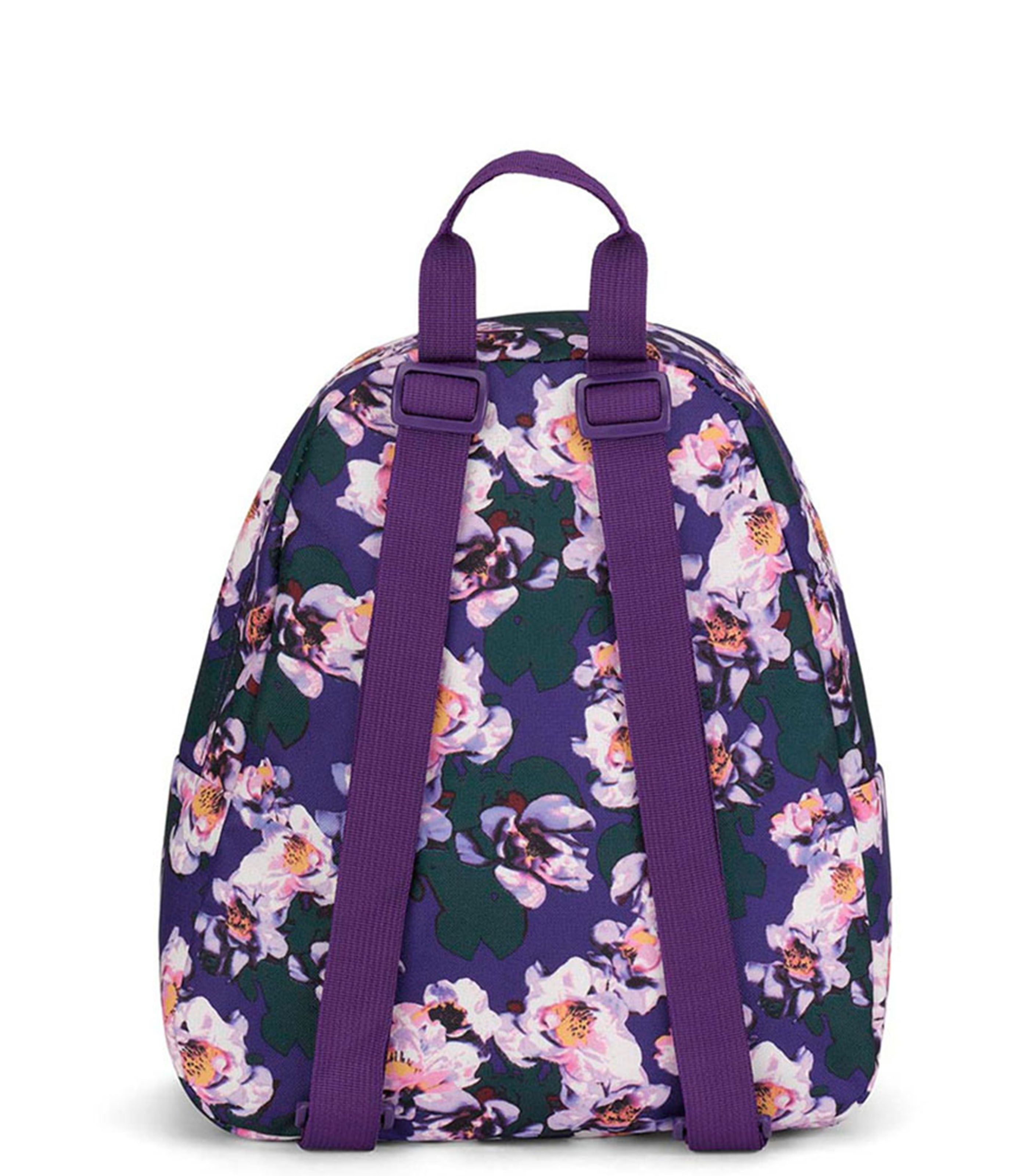 JANSPORTHalf Pint Backpack