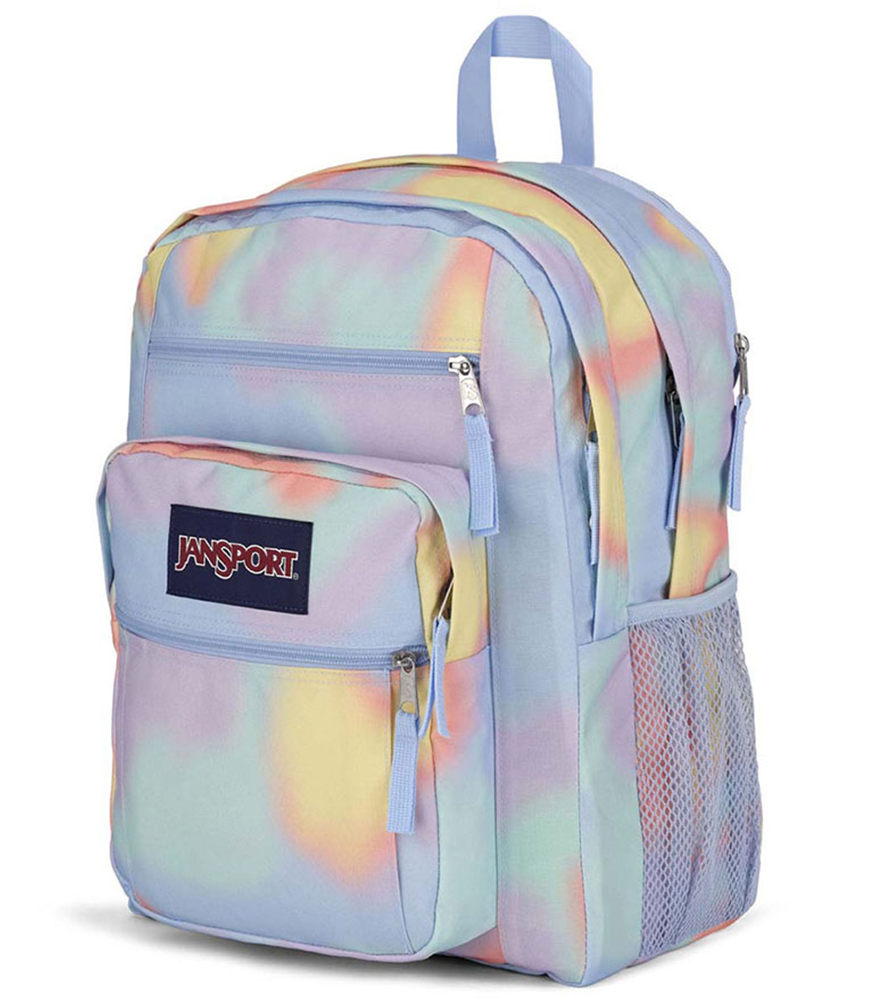 JANSPORTBig Student Backpack