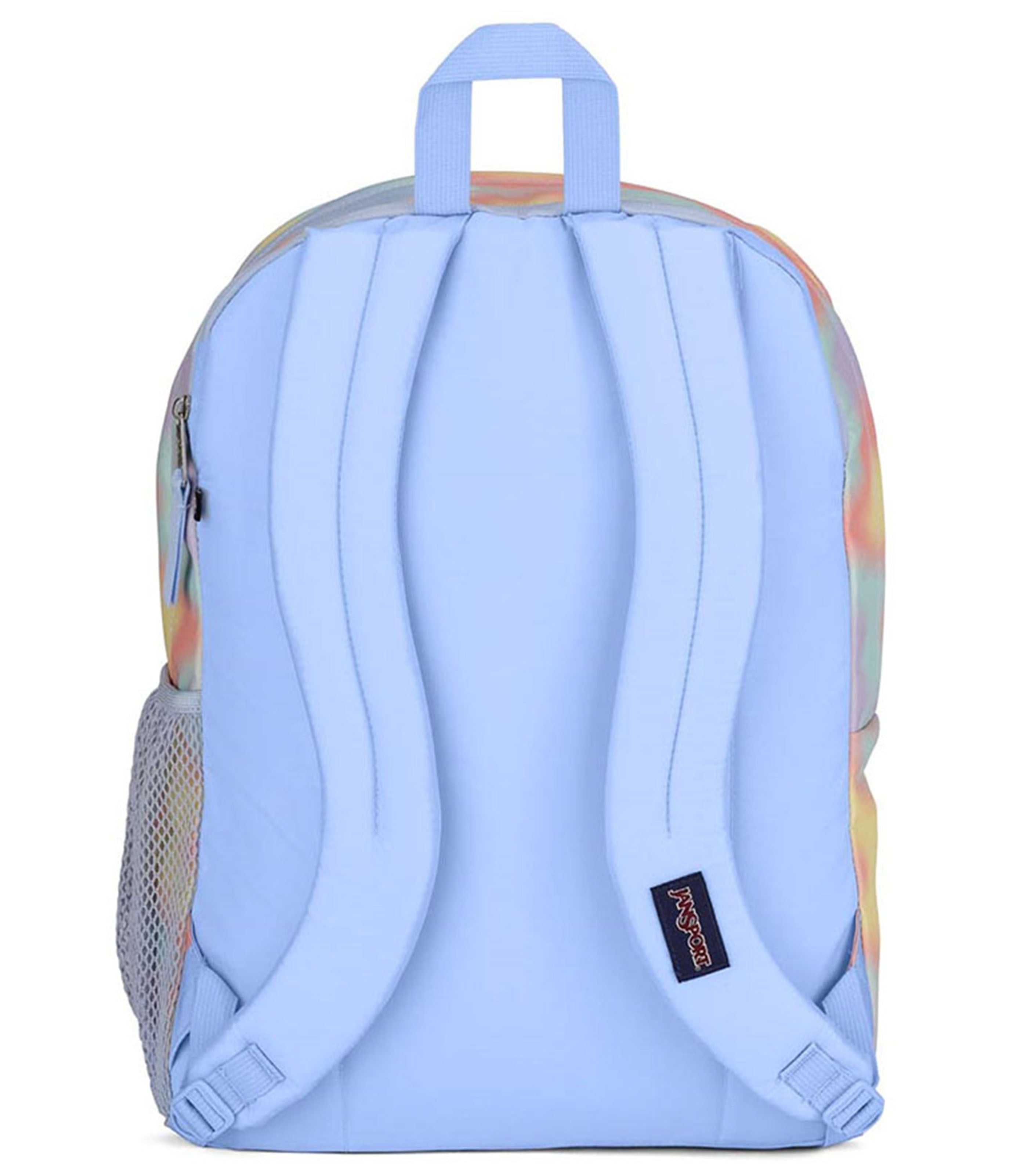 JANSPORTBig Student Backpack