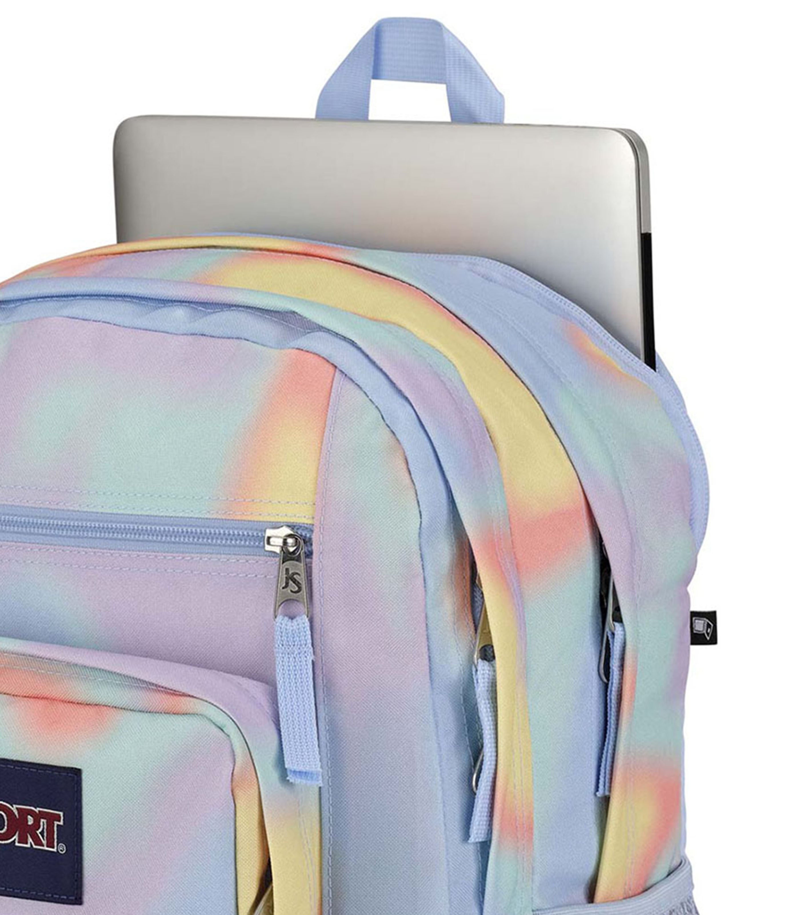 JANSPORTBig Student Backpack