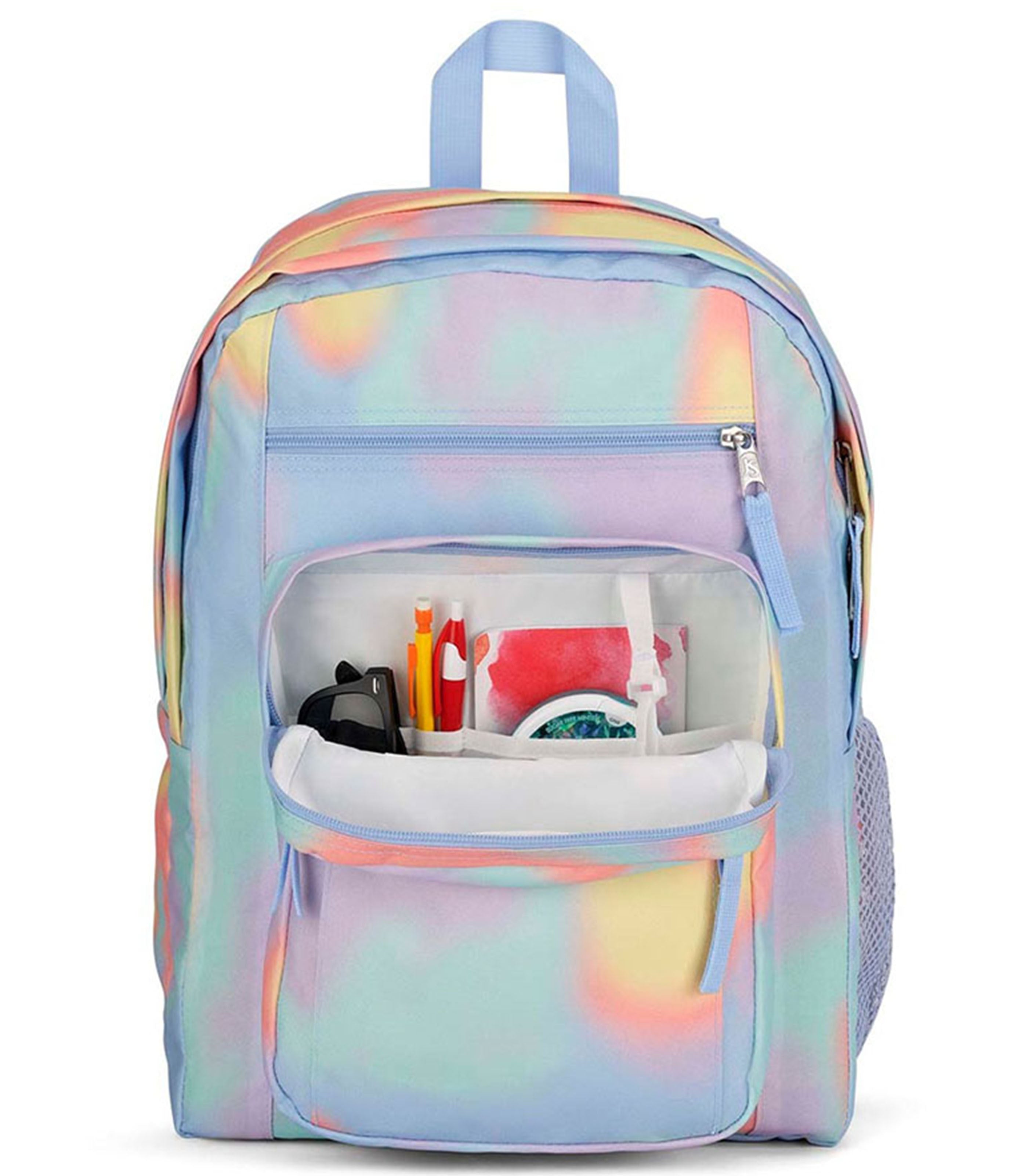 JANSPORTBig Student Backpack