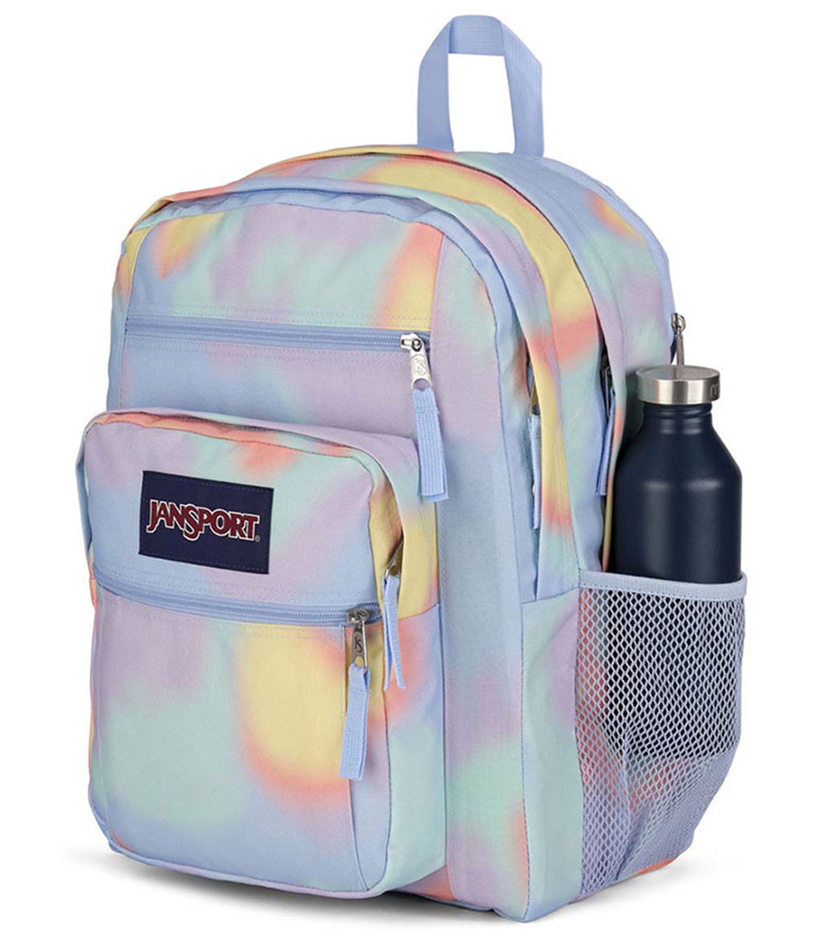 JANSPORTBig Student Backpack