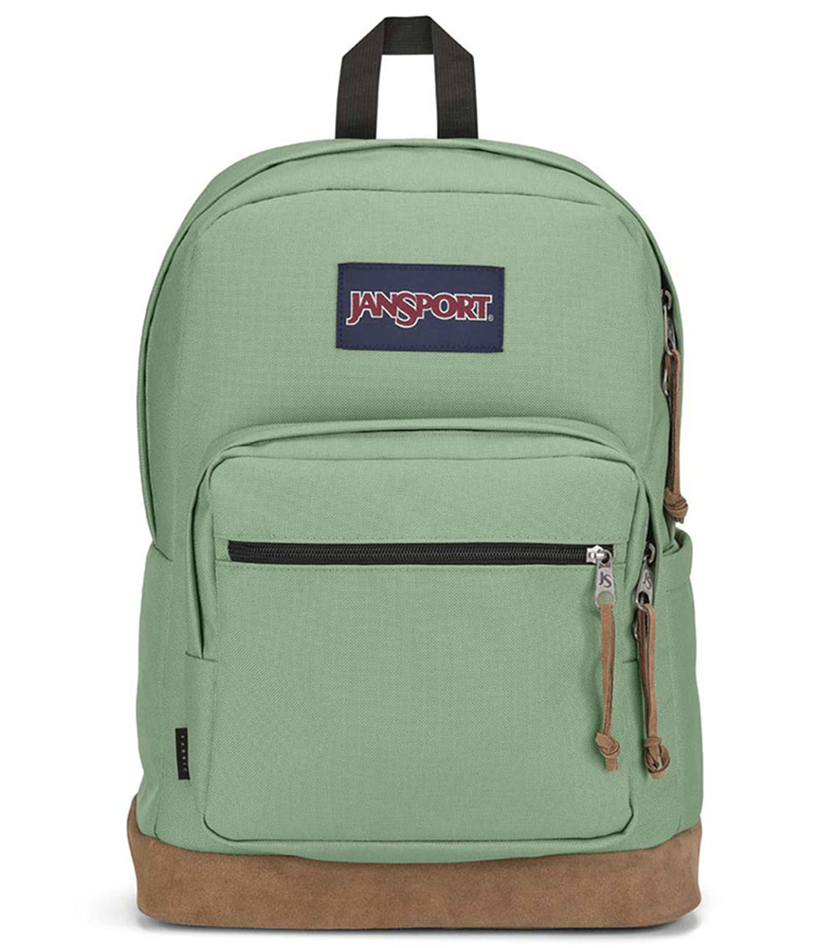 JANSPORTRight Pack Backpack