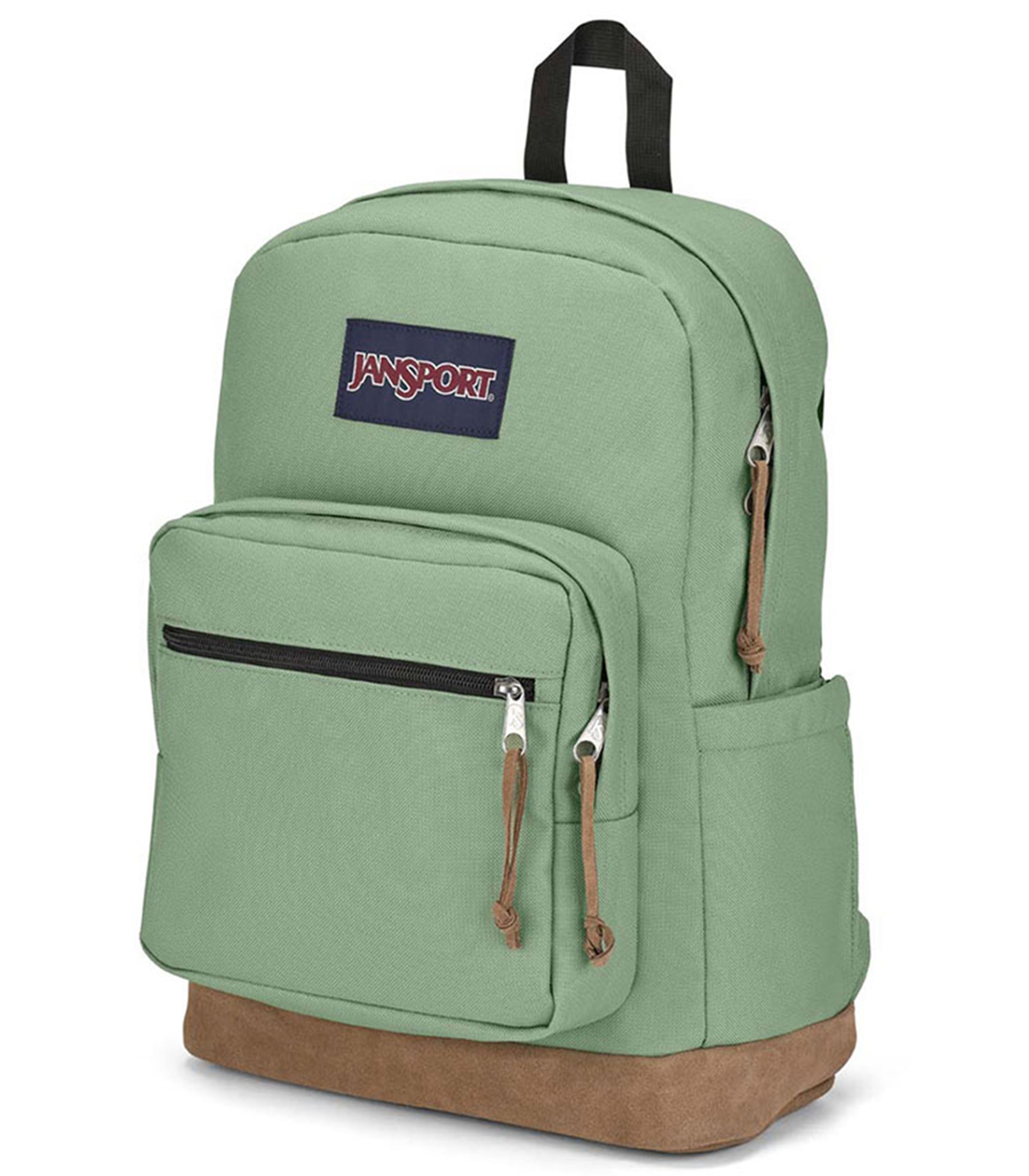 JANSPORTRight Pack Backpack