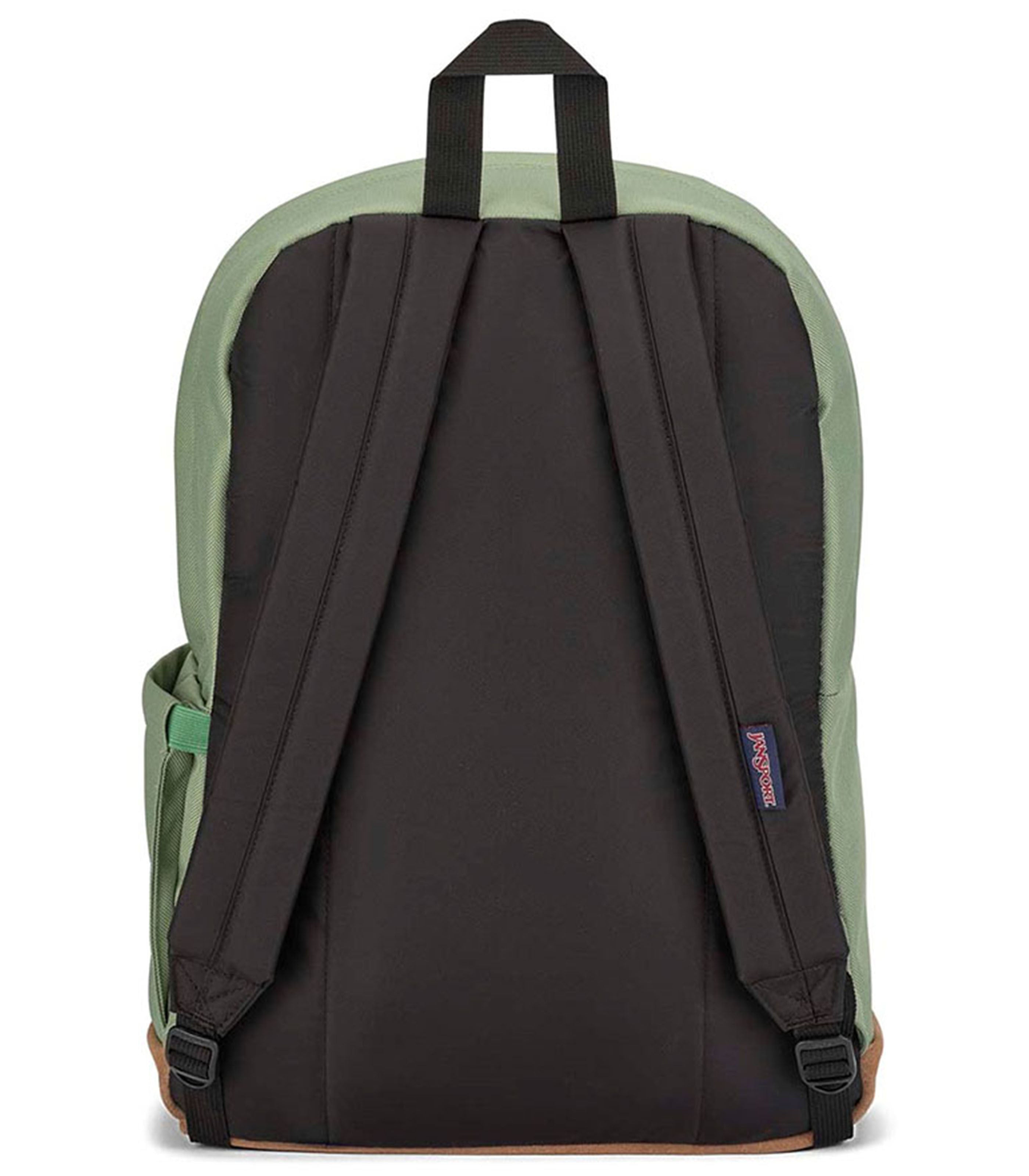 JANSPORTRight Pack Backpack