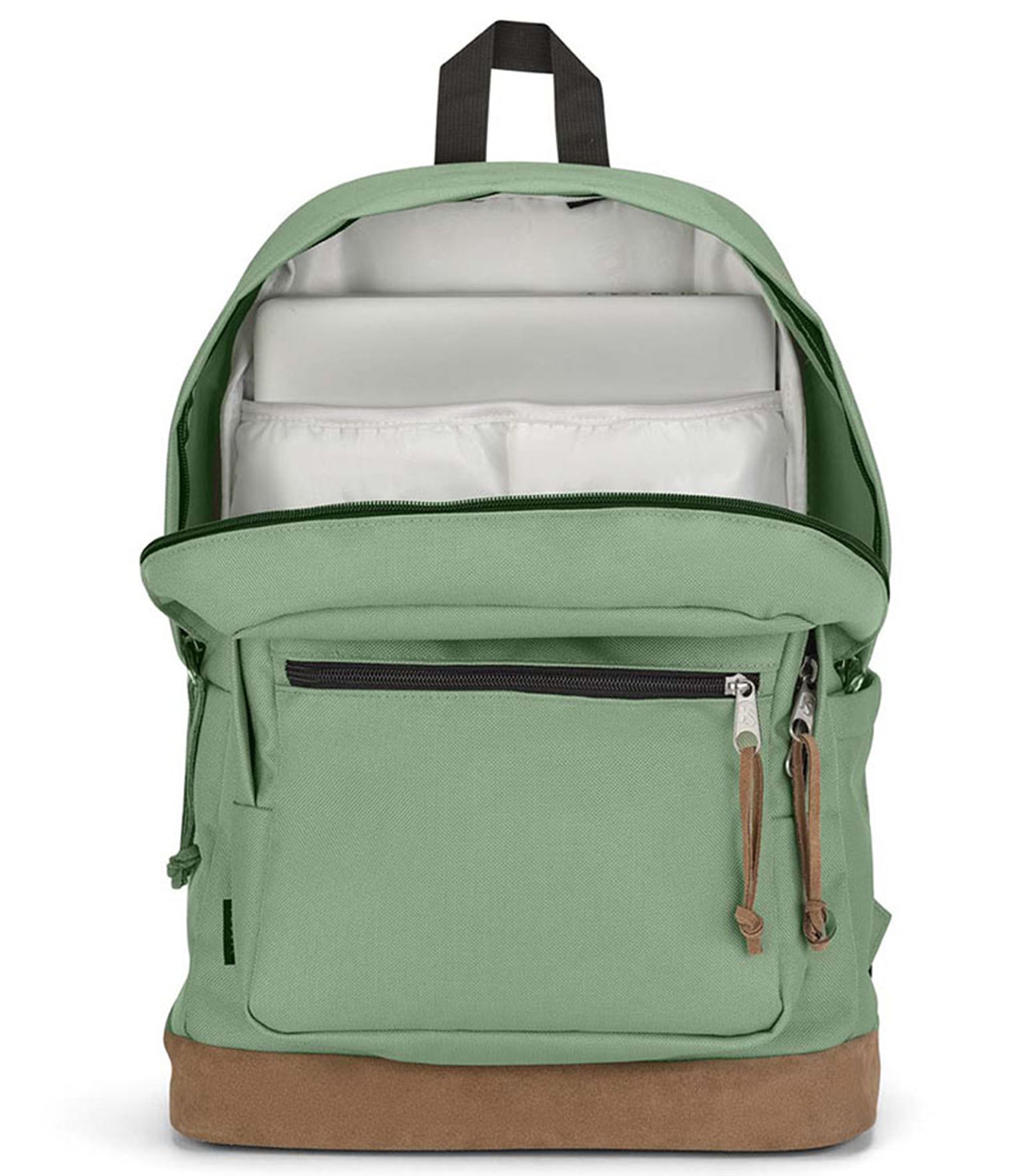 JANSPORTRight Pack Backpack