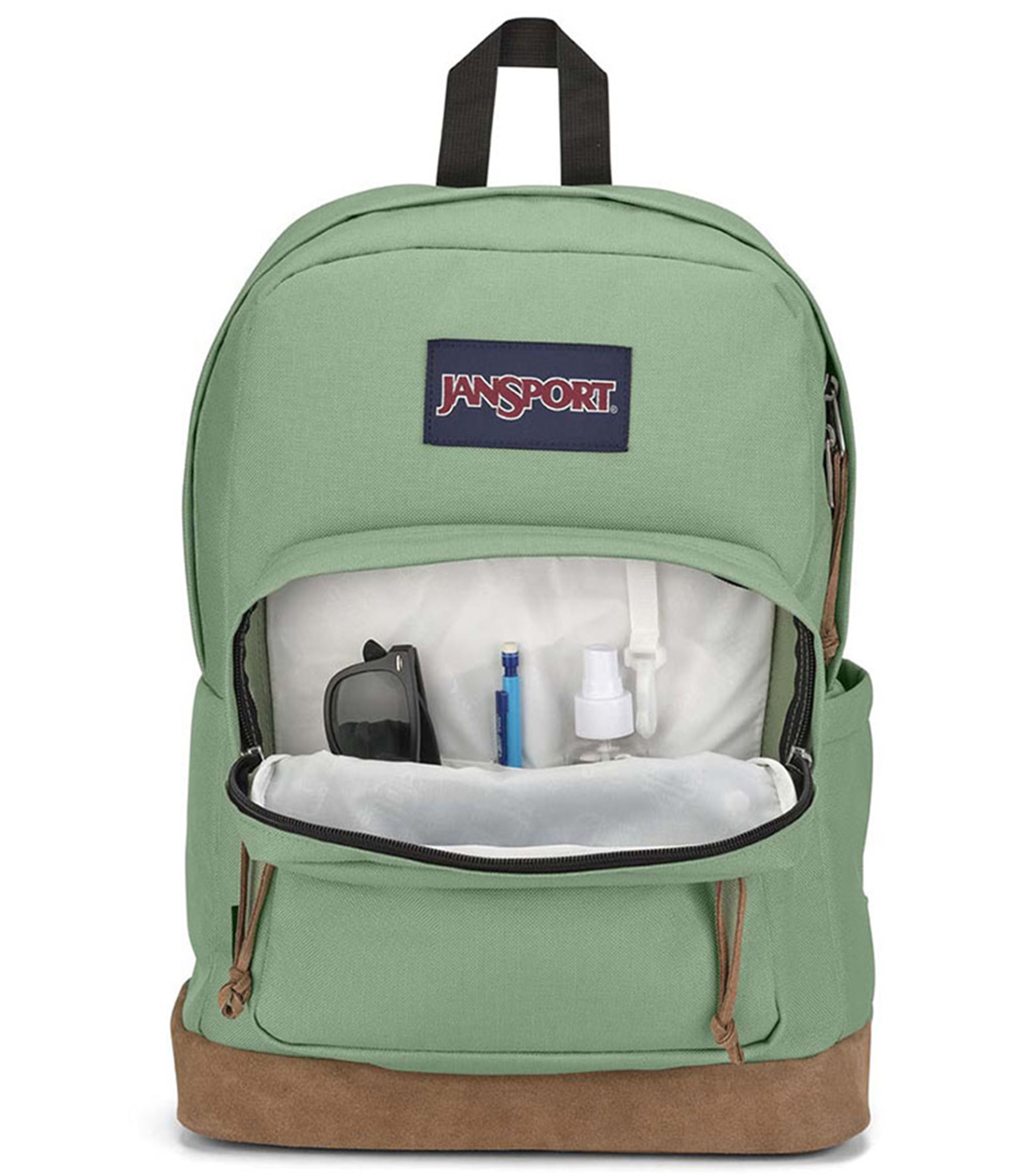 JANSPORTRight Pack Backpack