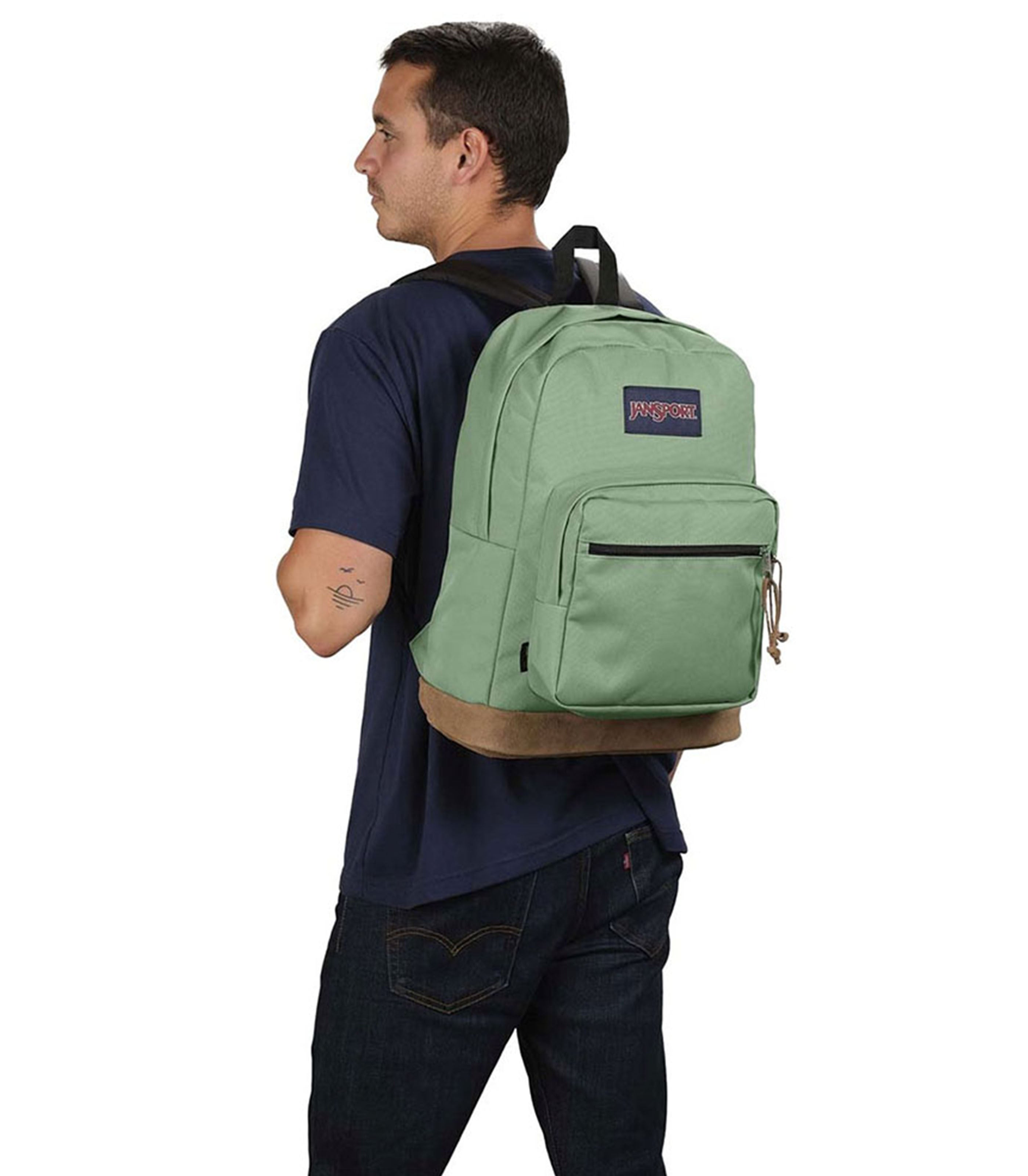 JANSPORTRight Pack Backpack