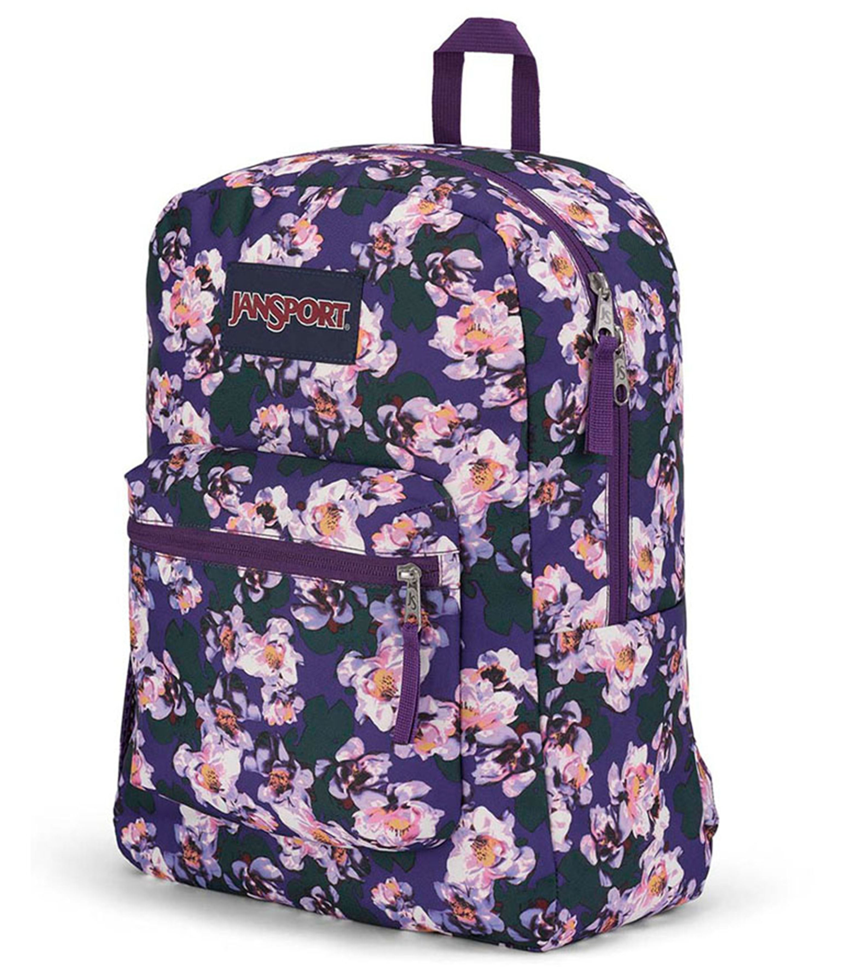 JANSPORTCross Town Backpack