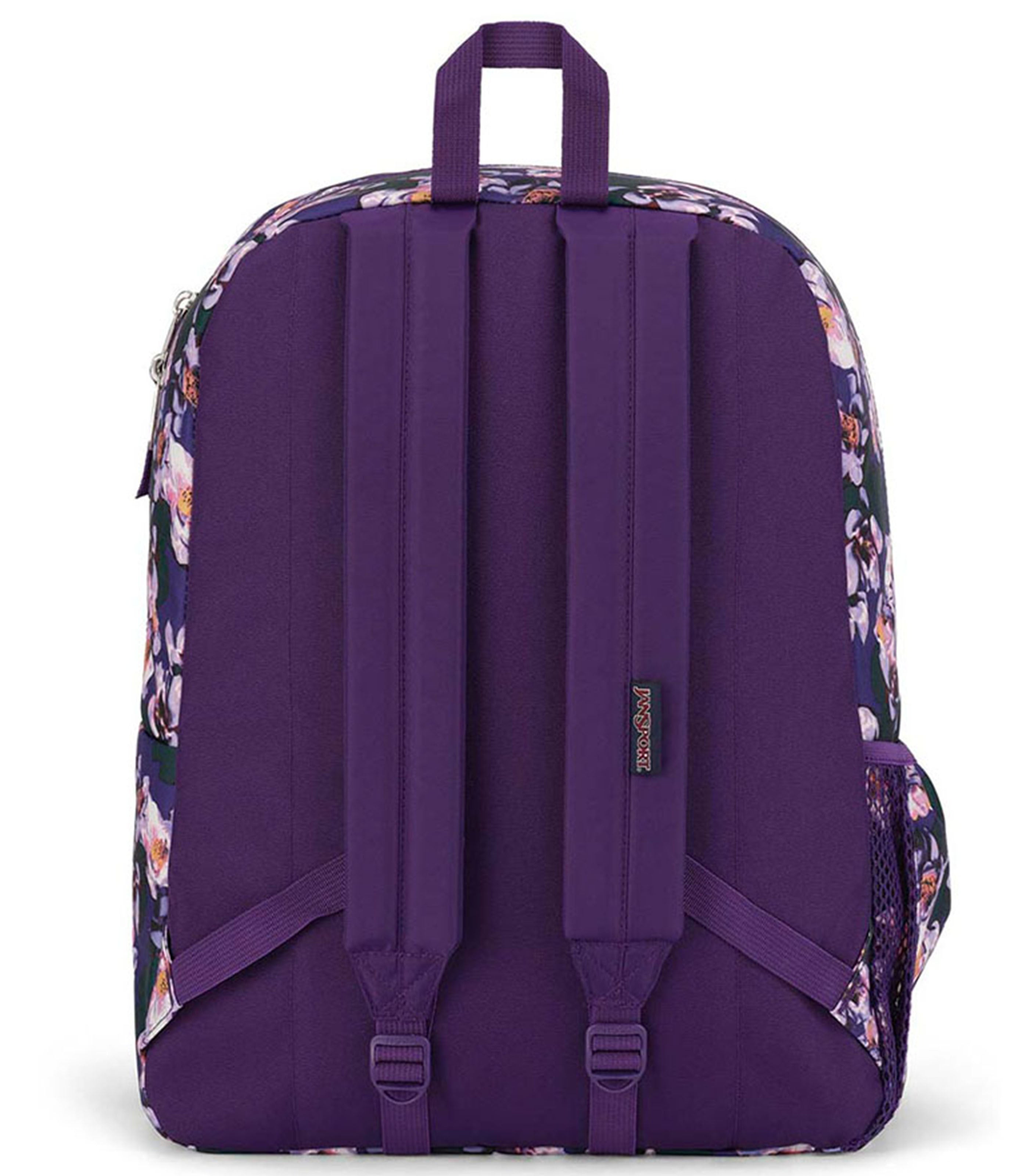 JANSPORTCross Town Backpack