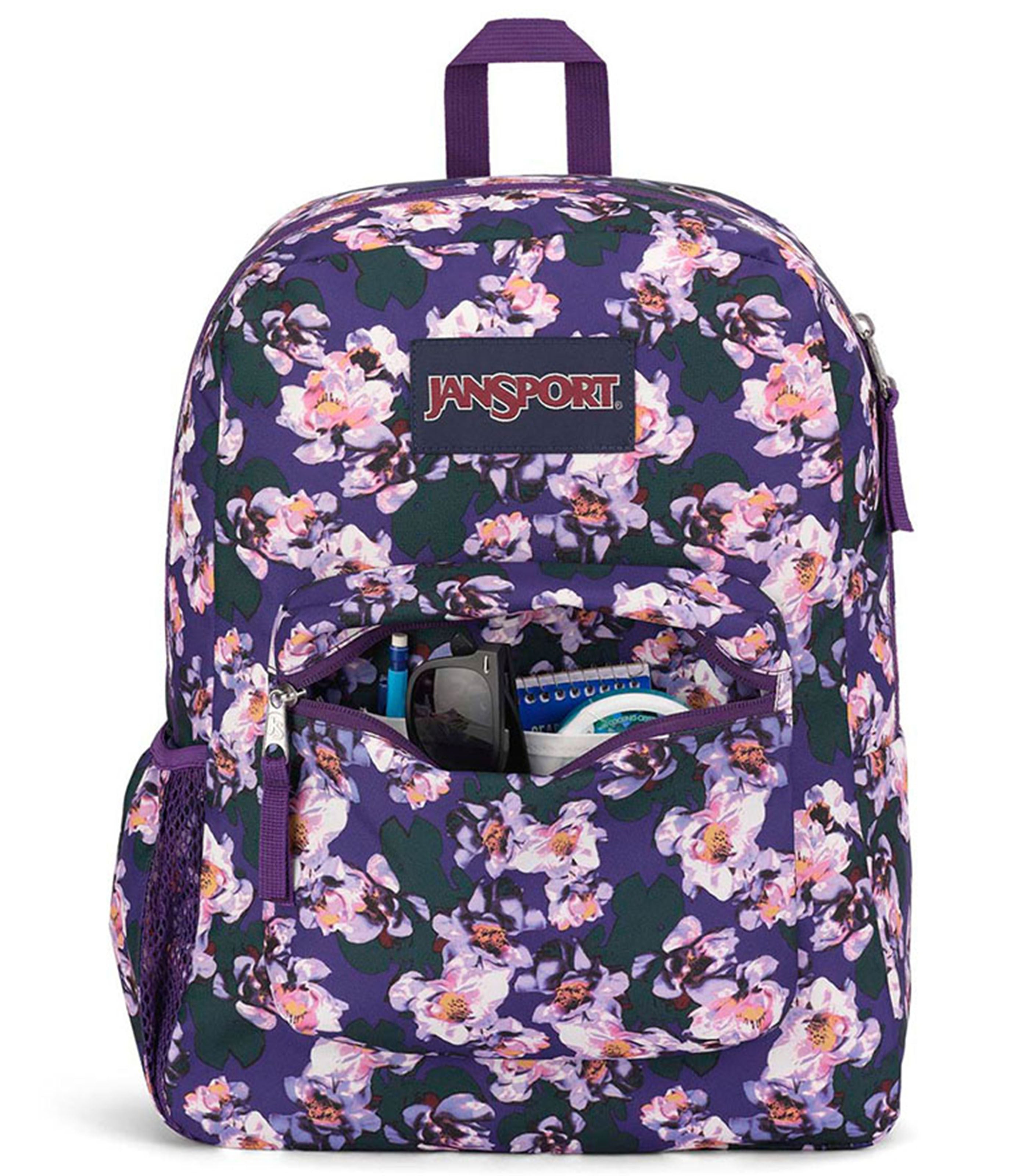 JANSPORTCross Town Backpack