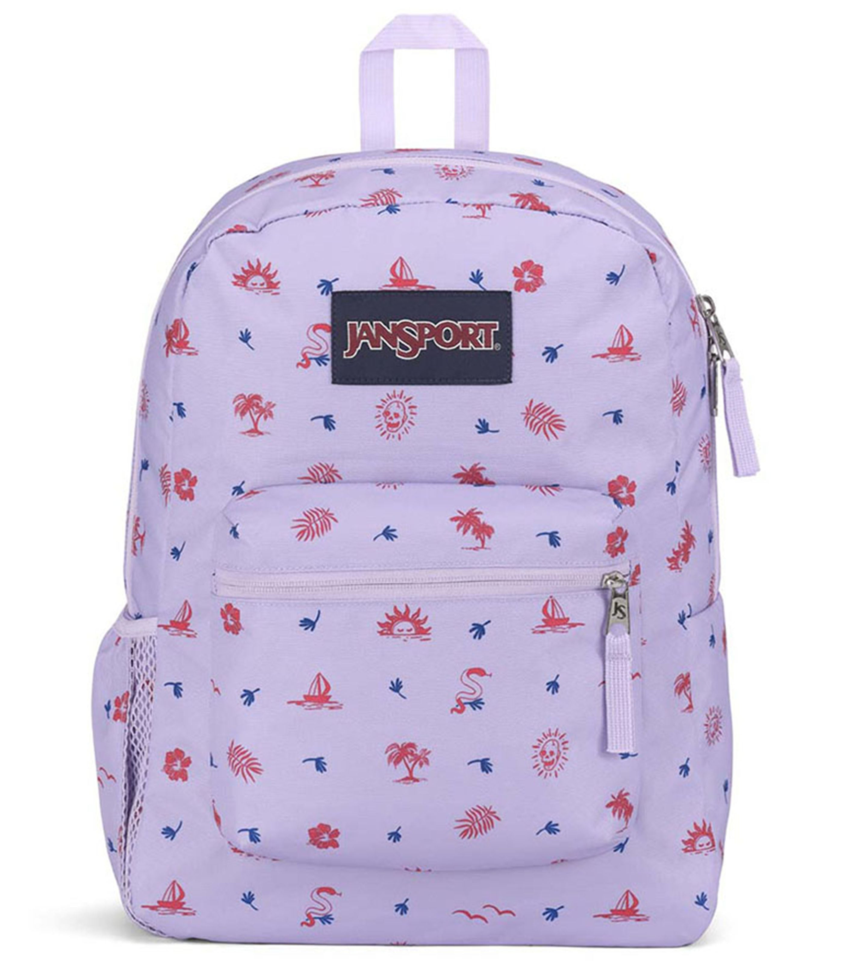 JANSPORTCross Town Backpack