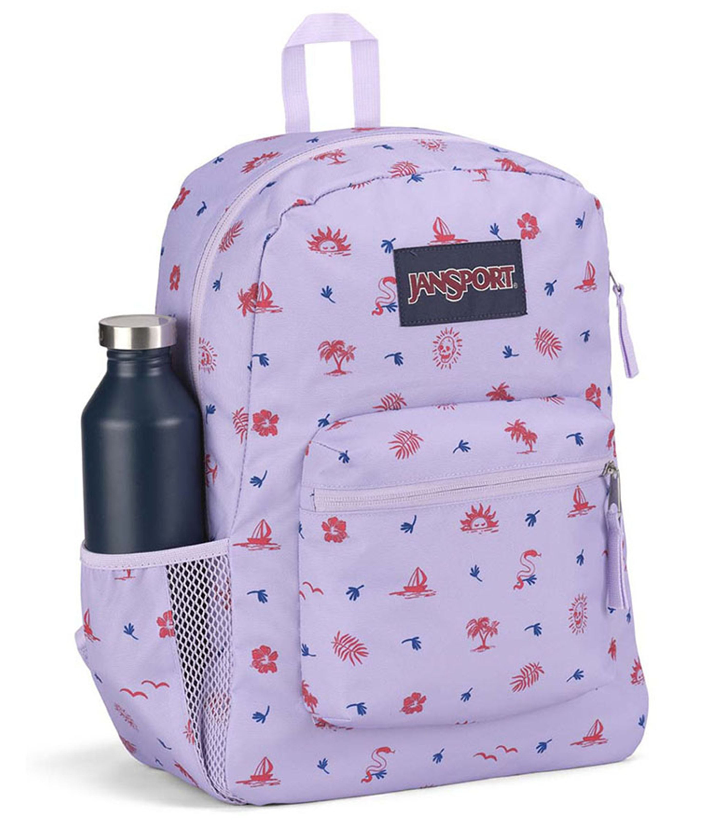 JANSPORTCross Town Backpack