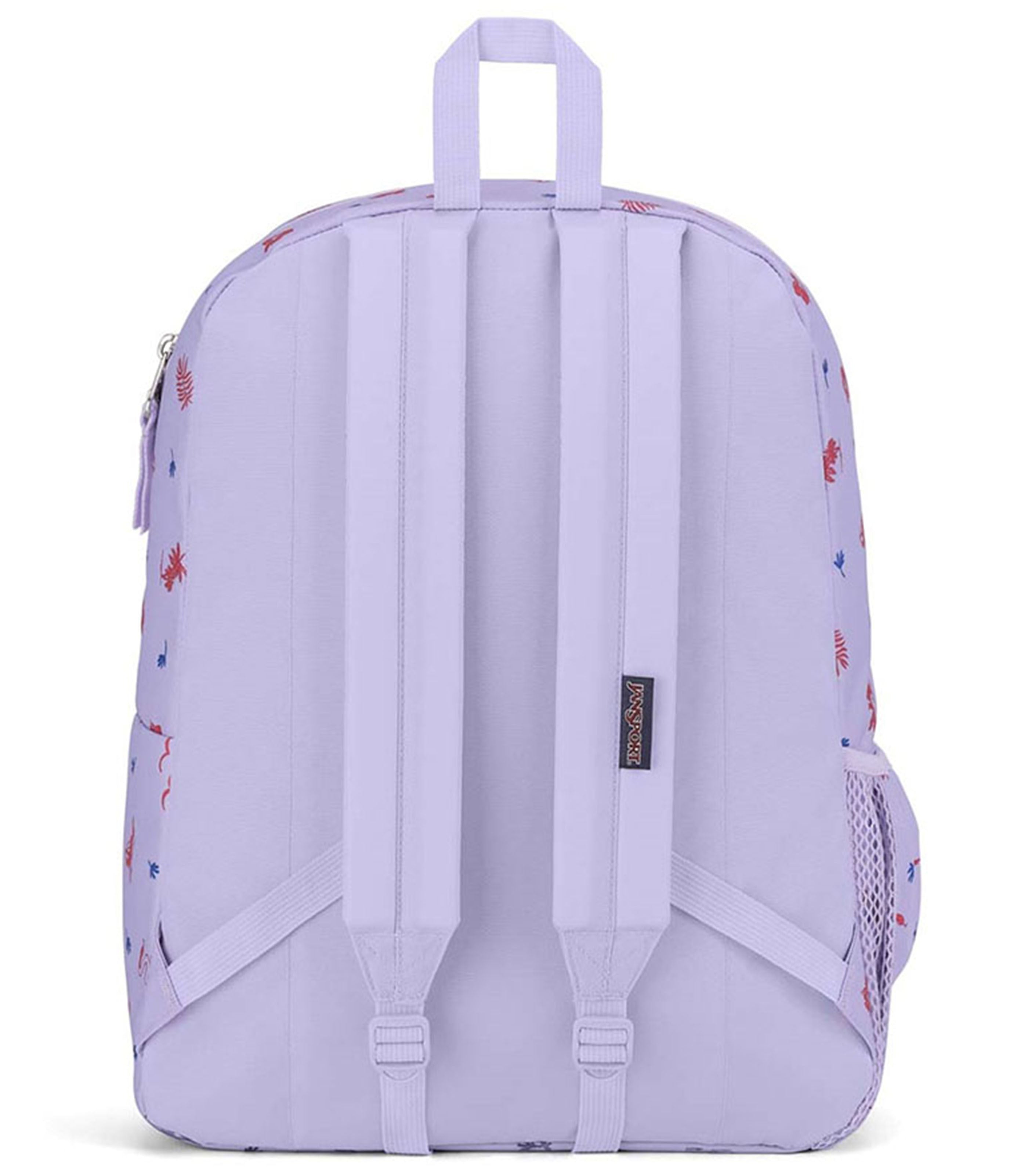 JANSPORTCross Town Backpack