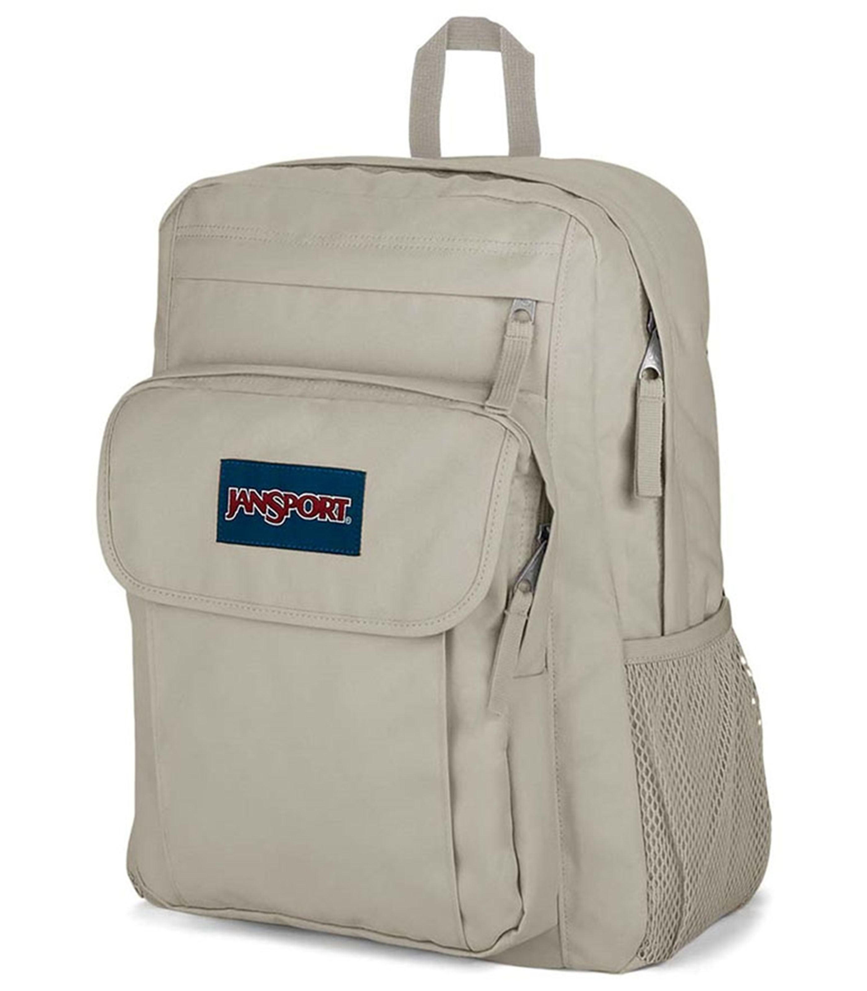 JANSPORTUnion Pack Backpack