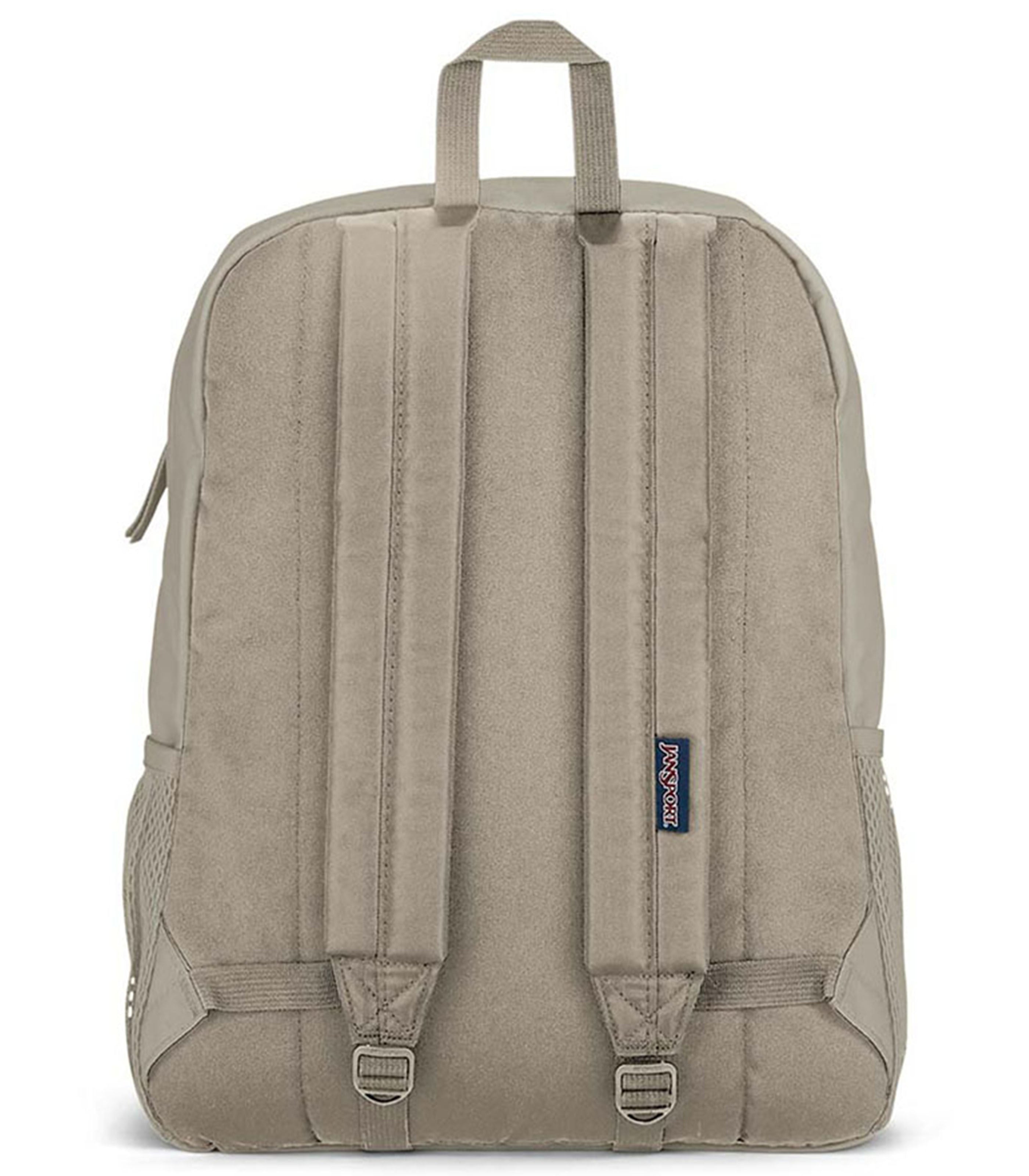 JANSPORTUnion Pack Backpack