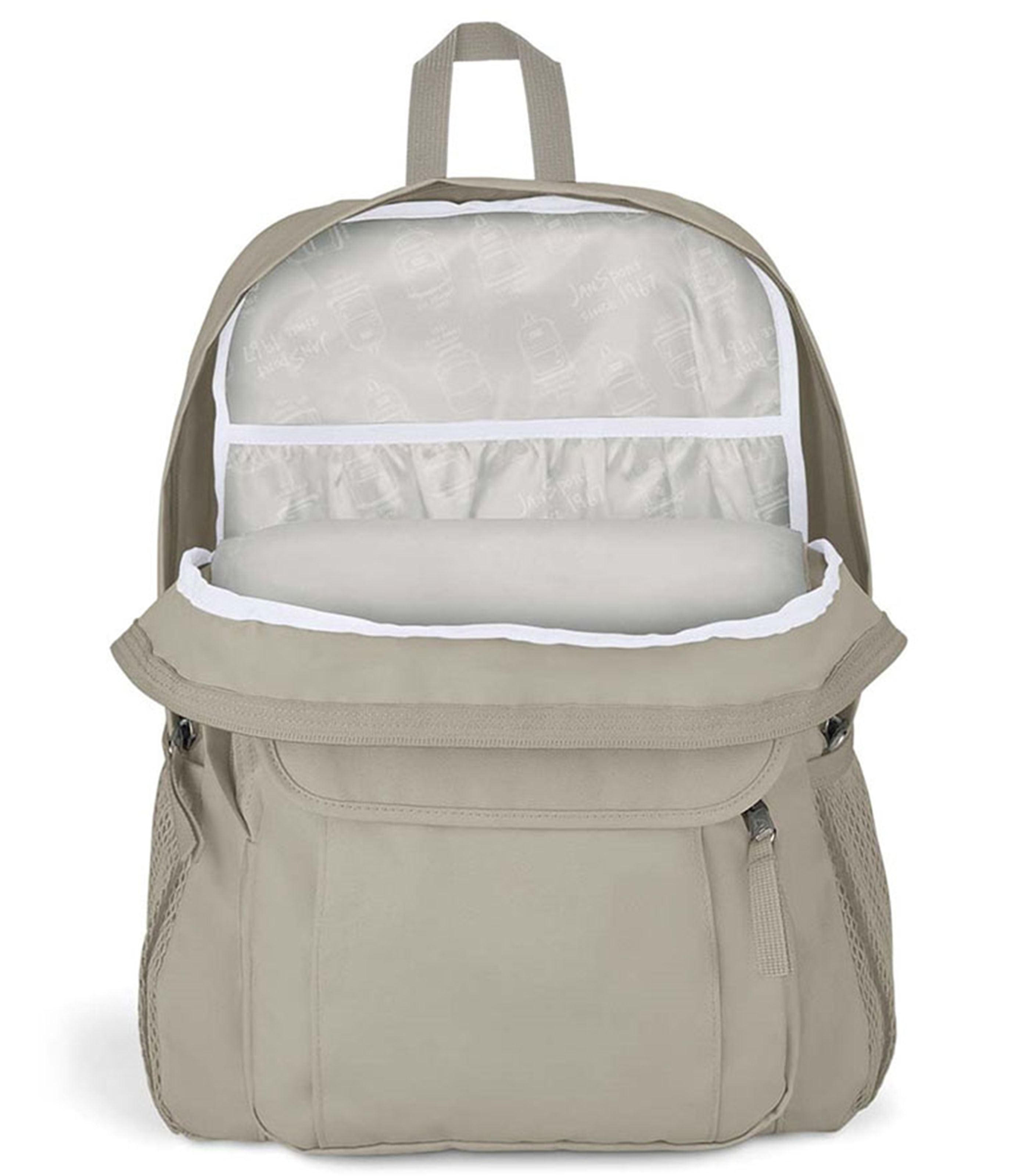 JANSPORTUnion Pack Backpack