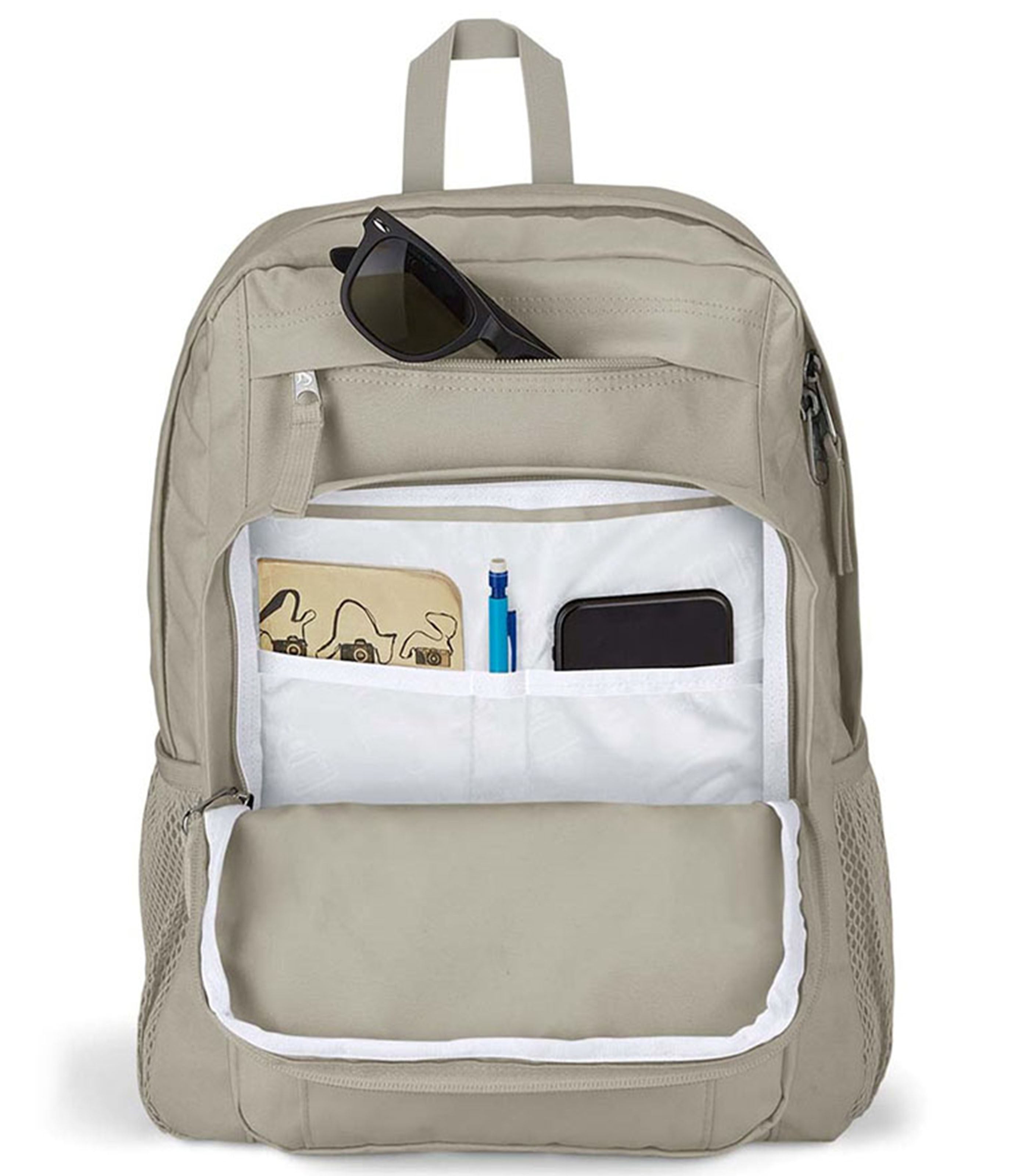 JANSPORTUnion Pack Backpack
