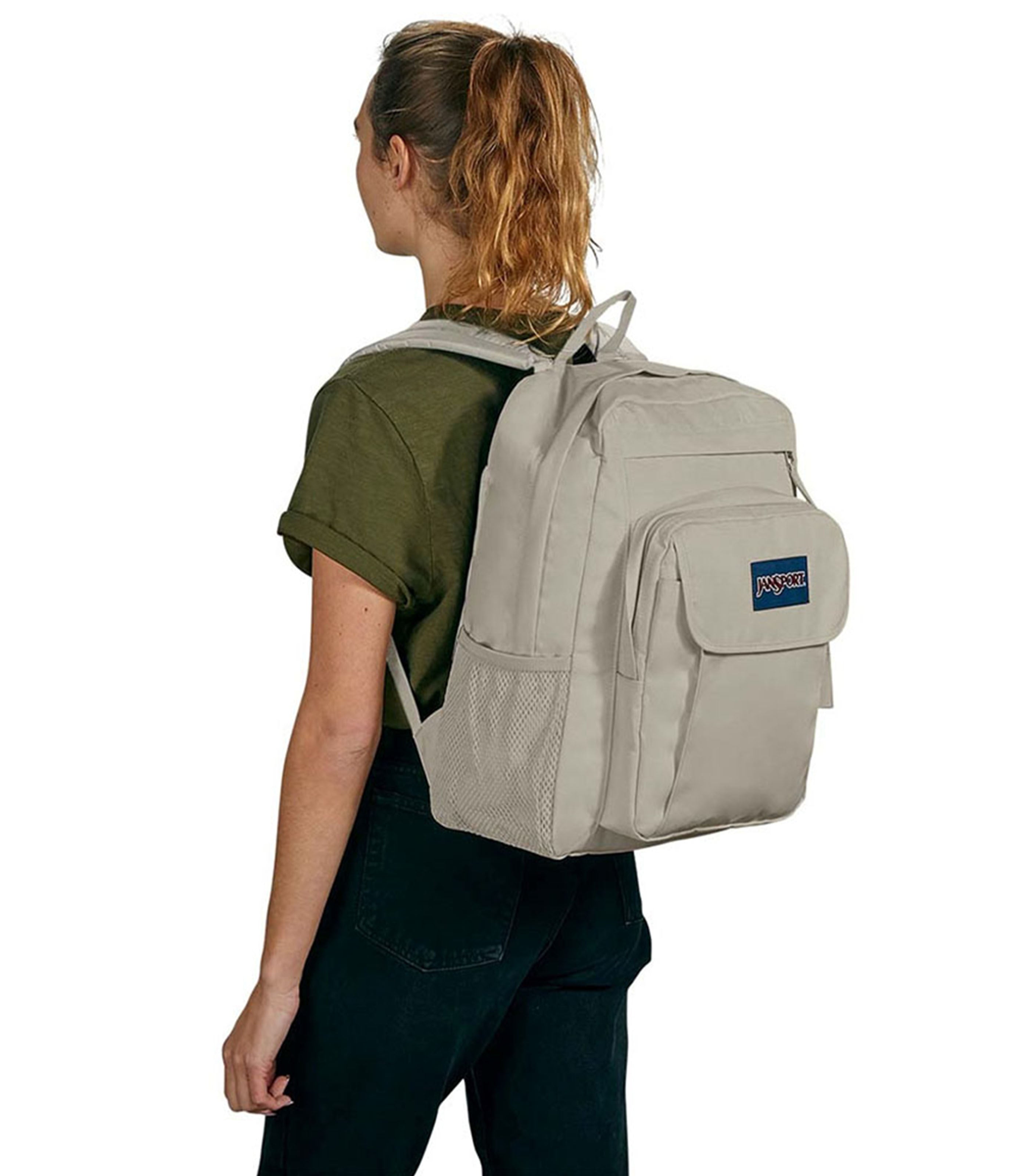 JANSPORTUnion Pack Backpack