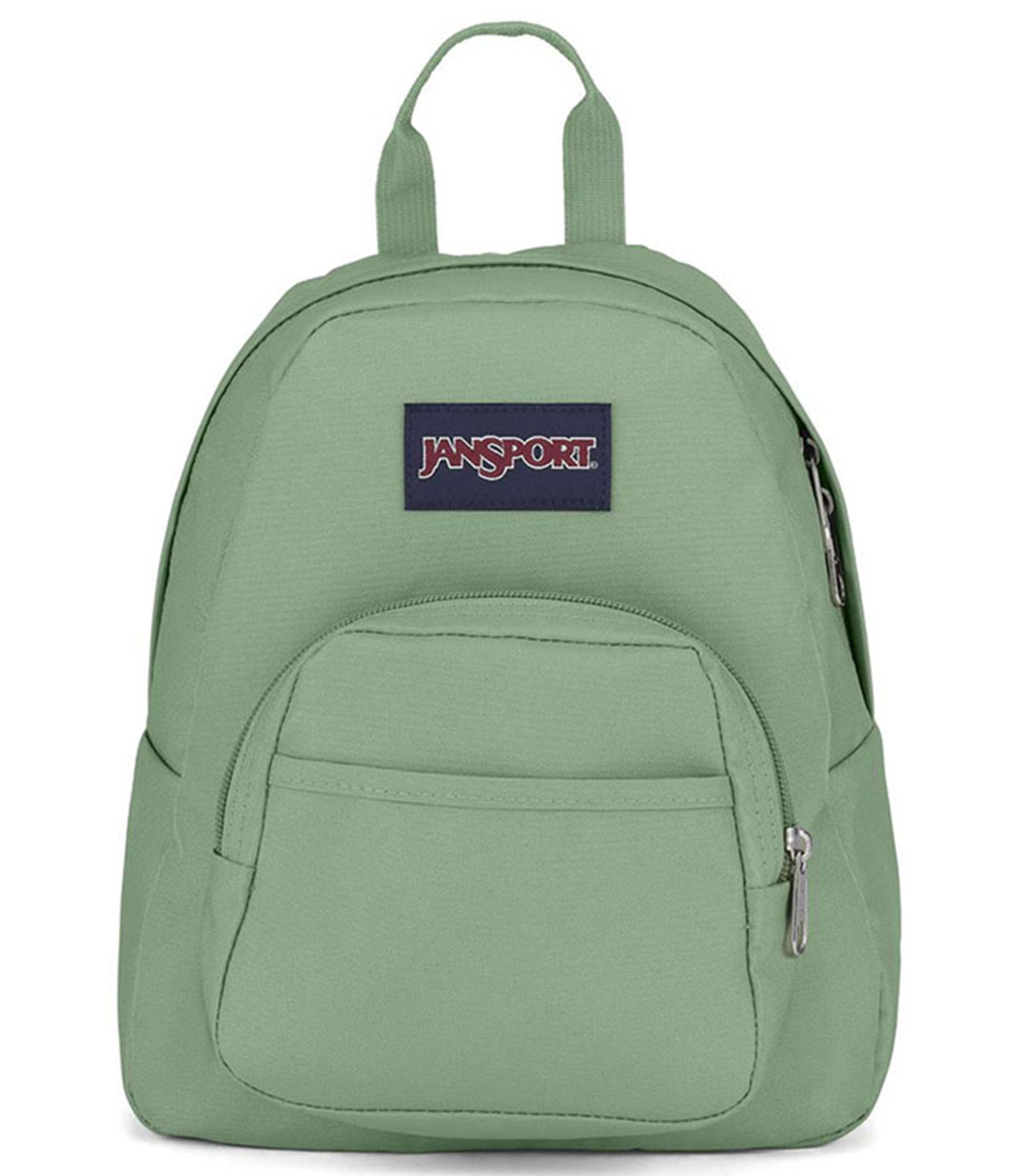 JANSPORTHalf Pint Backpack