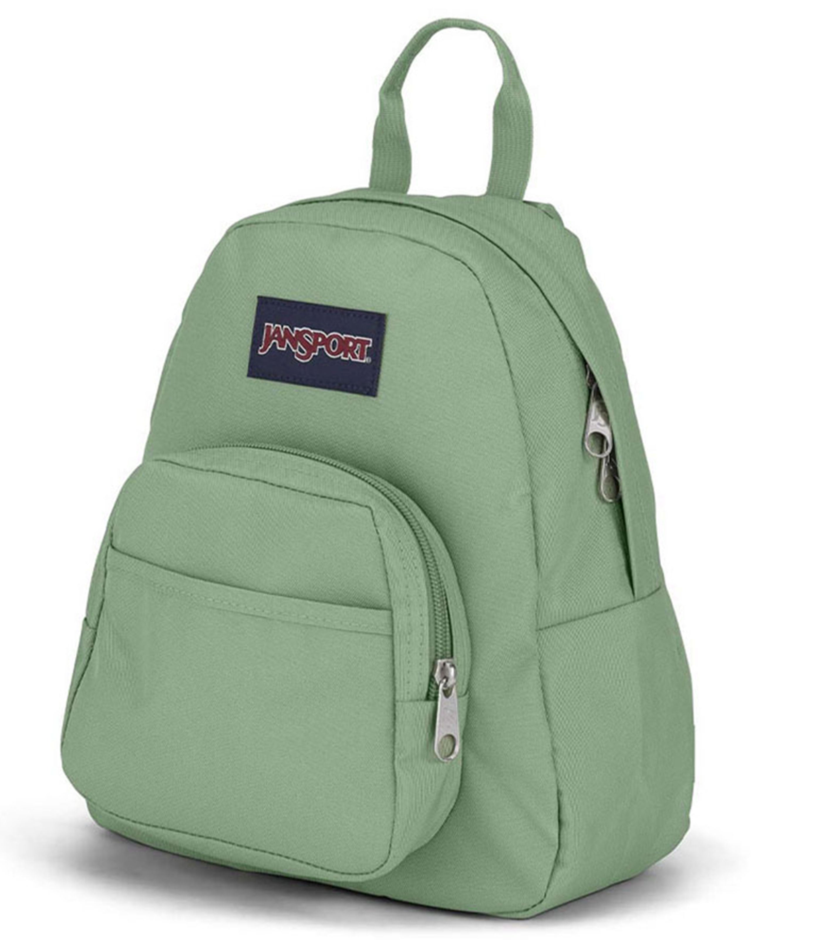 JANSPORTHalf Pint Backpack
