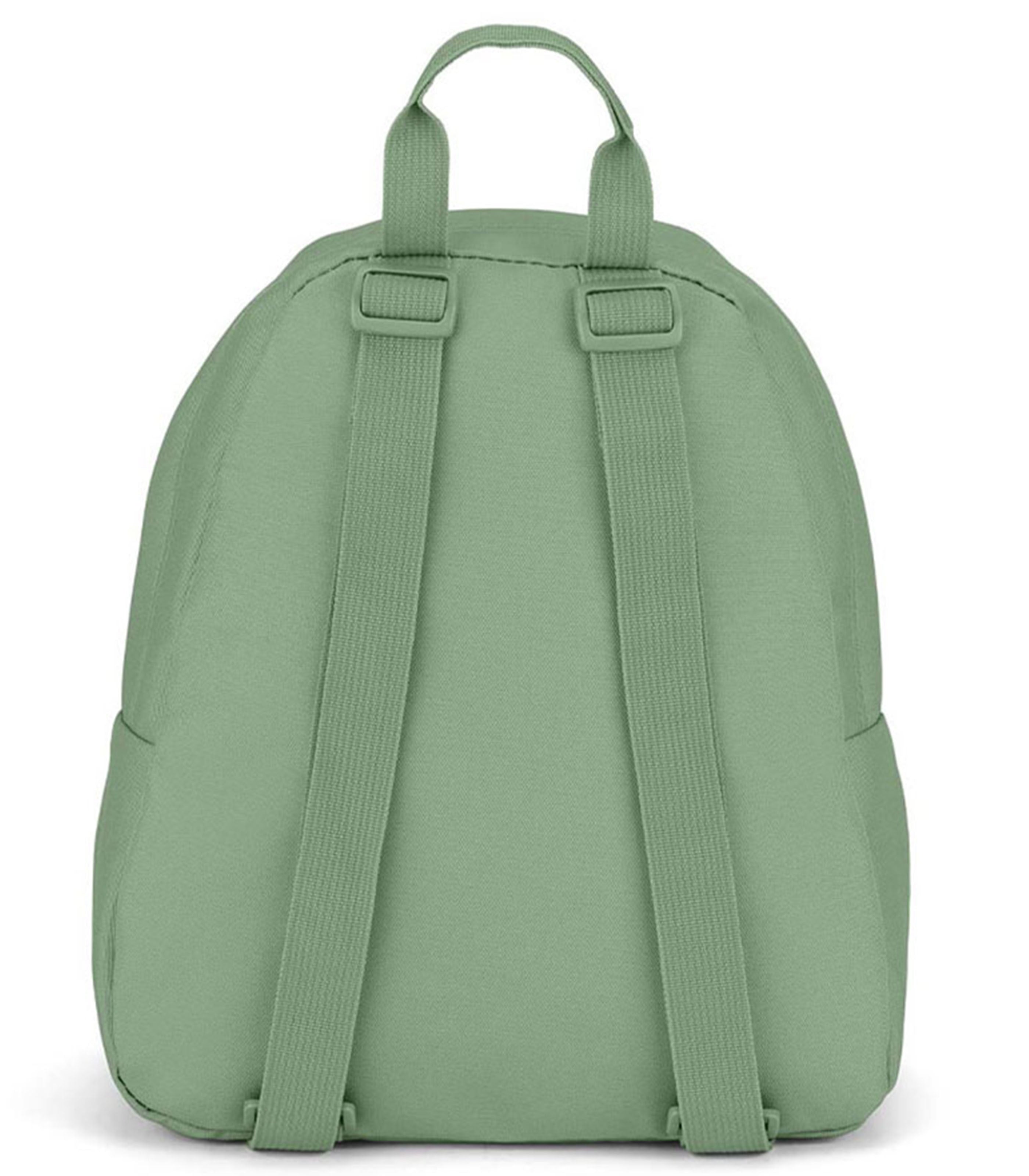JANSPORTHalf Pint Backpack