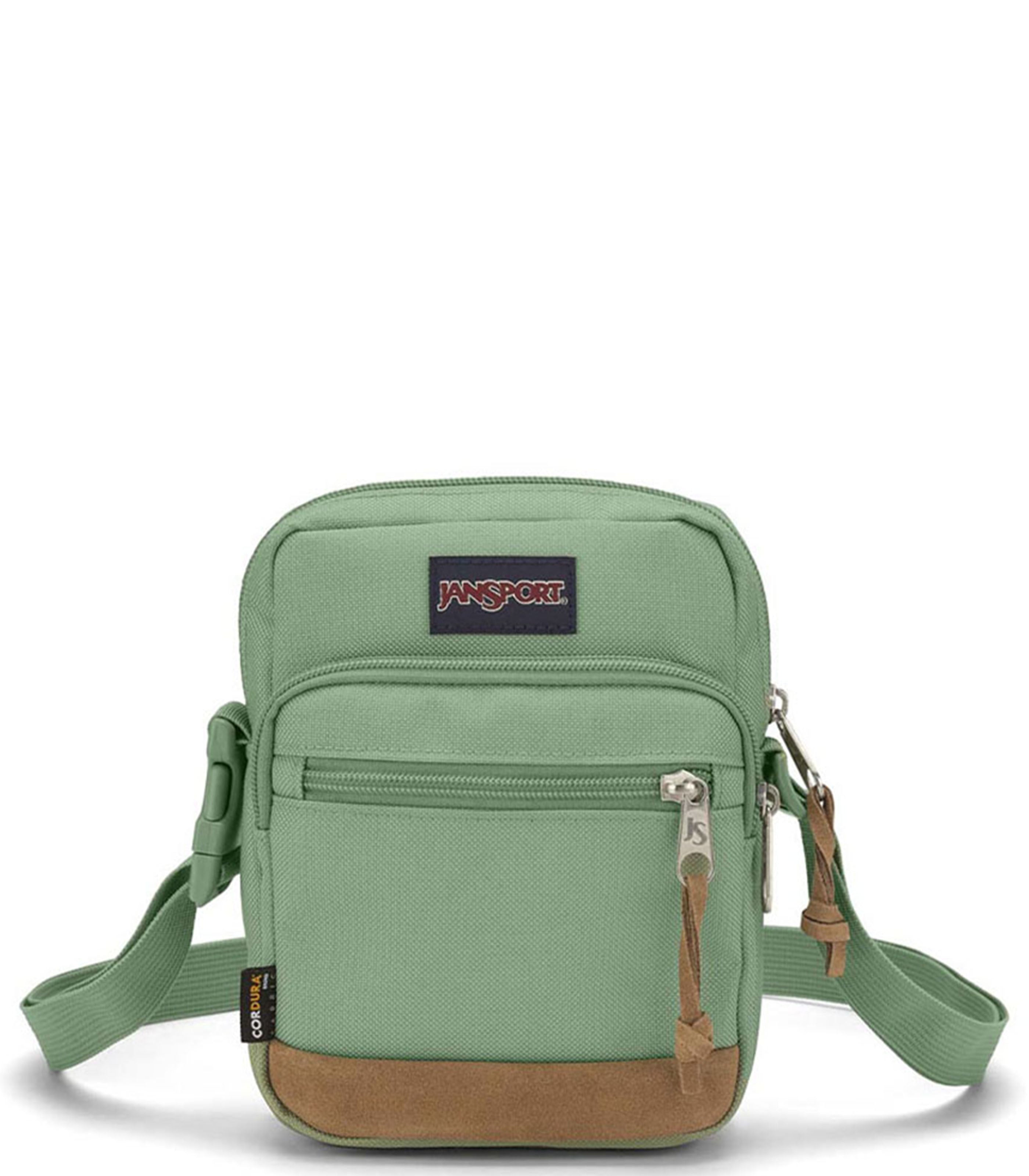 JANSPORTCore Crossbody Sling Bag