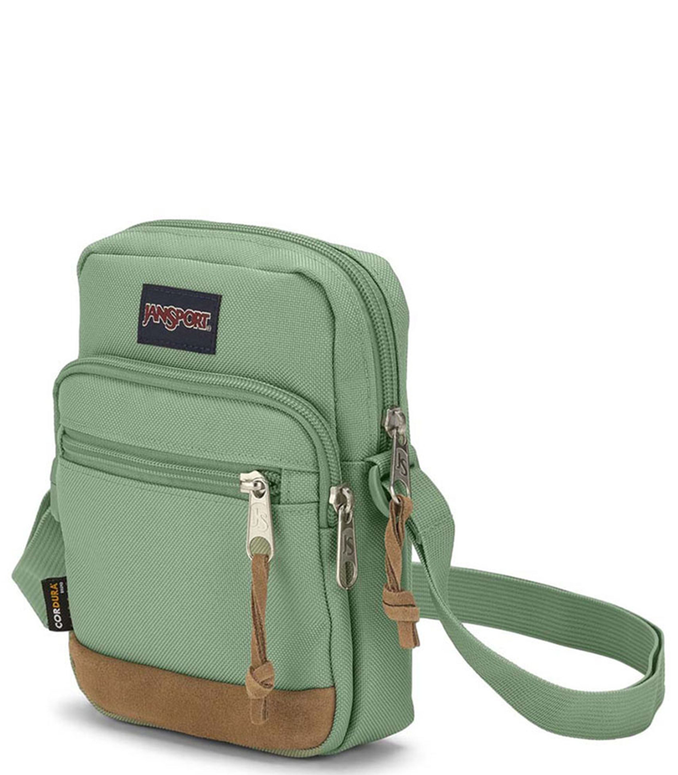 JANSPORTCore Crossbody Sling Bag