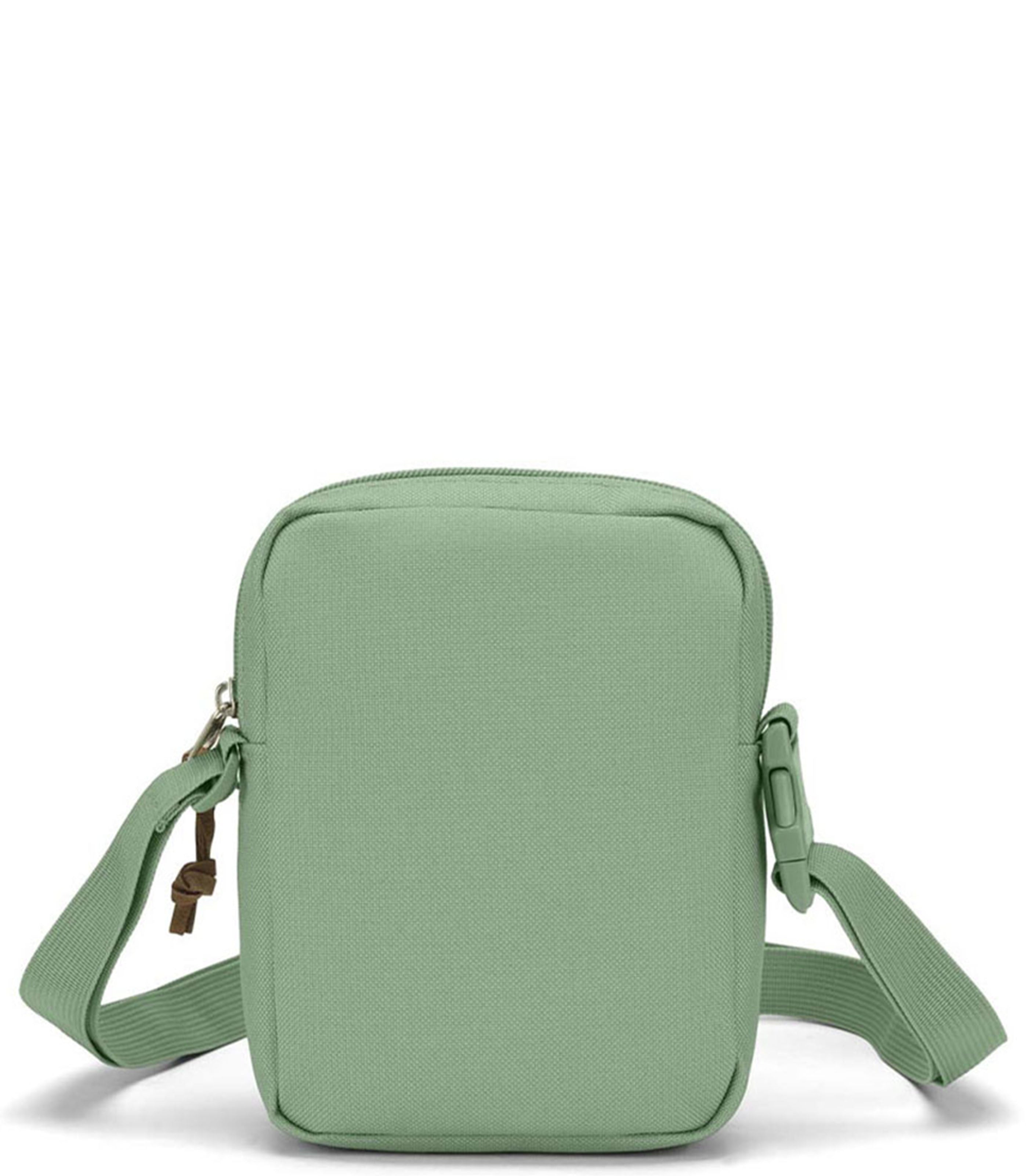 JANSPORTCore Crossbody Sling Bag