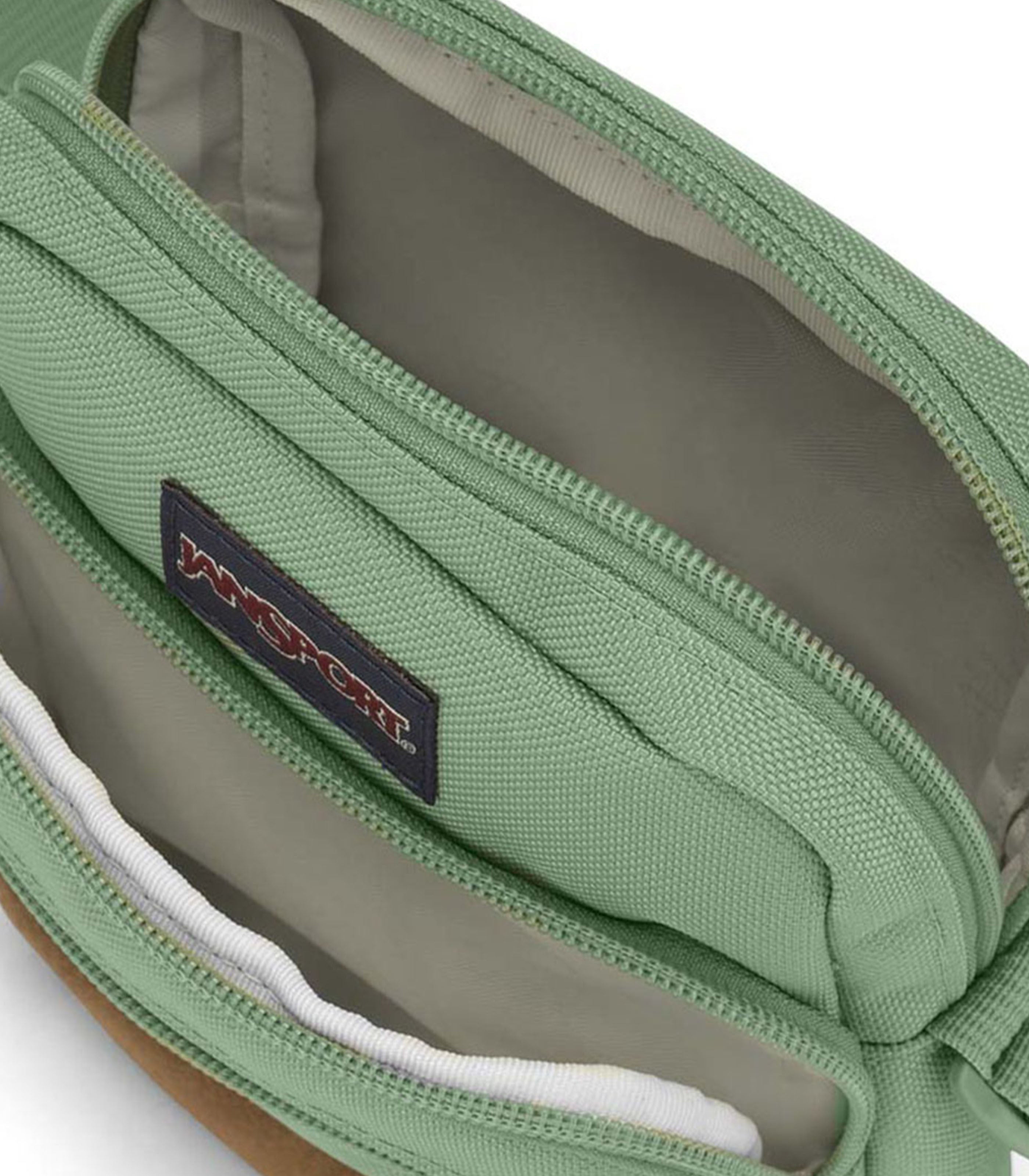 JANSPORTCore Crossbody Sling Bag