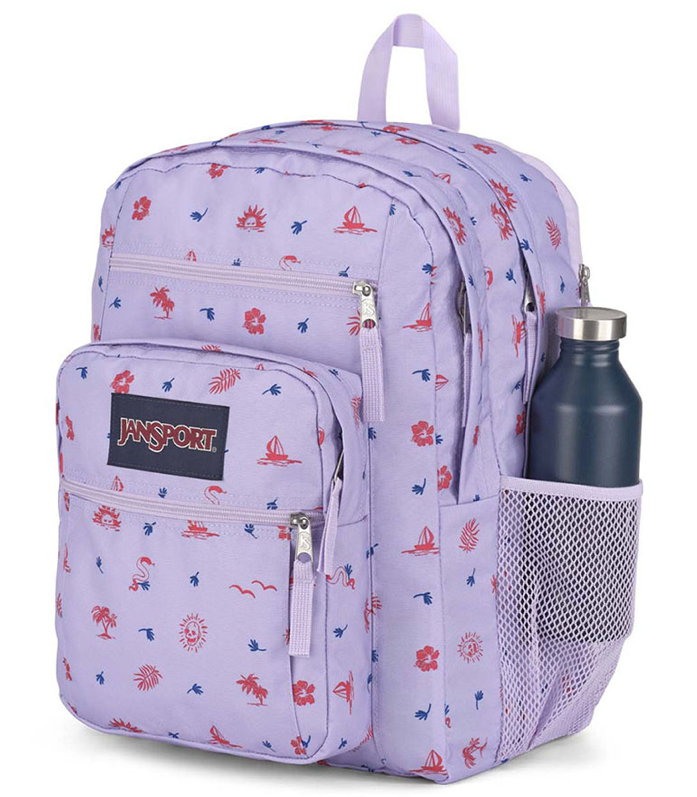 JANSPORTBig Student Backpack