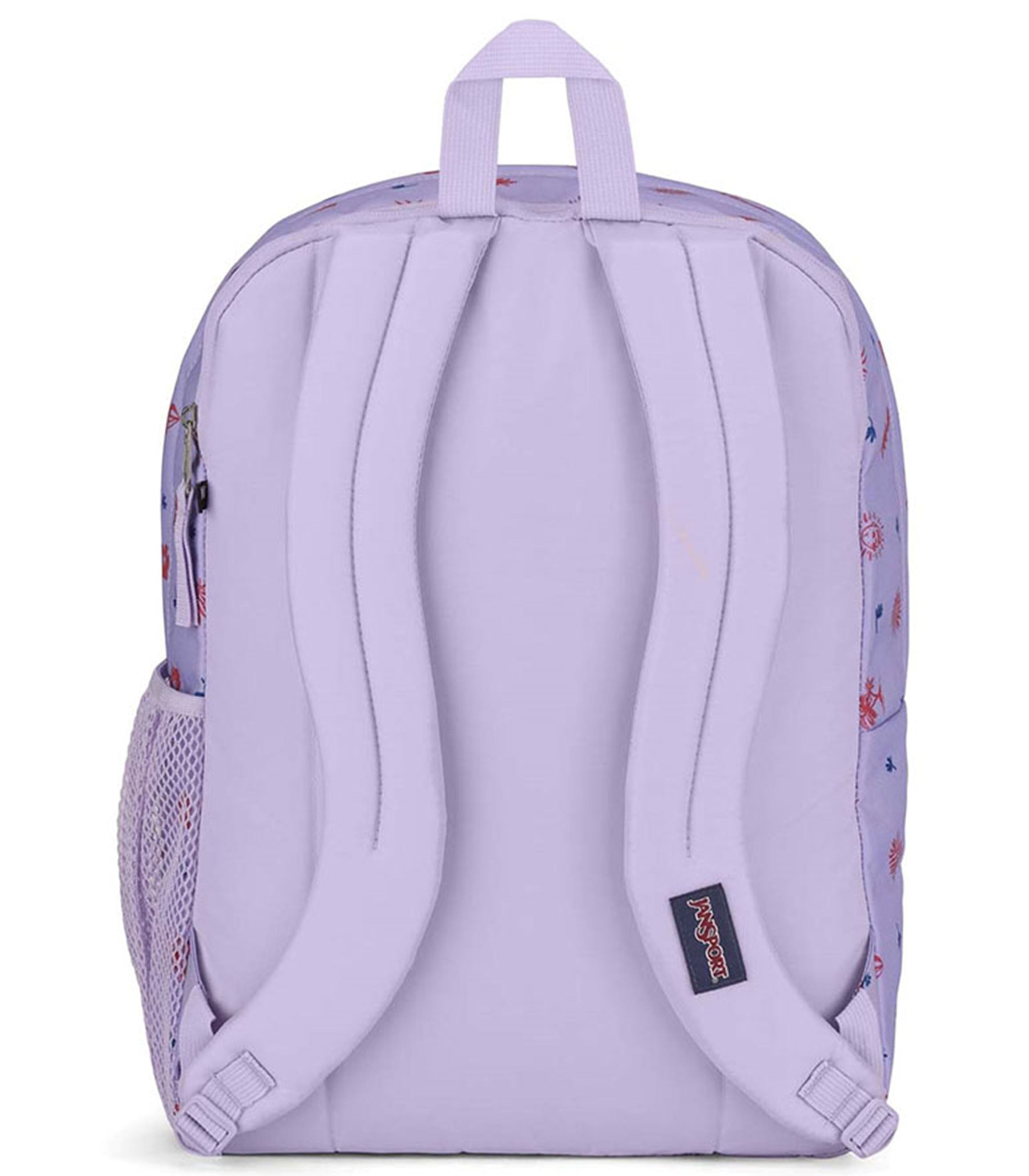JANSPORTBig Student Backpack