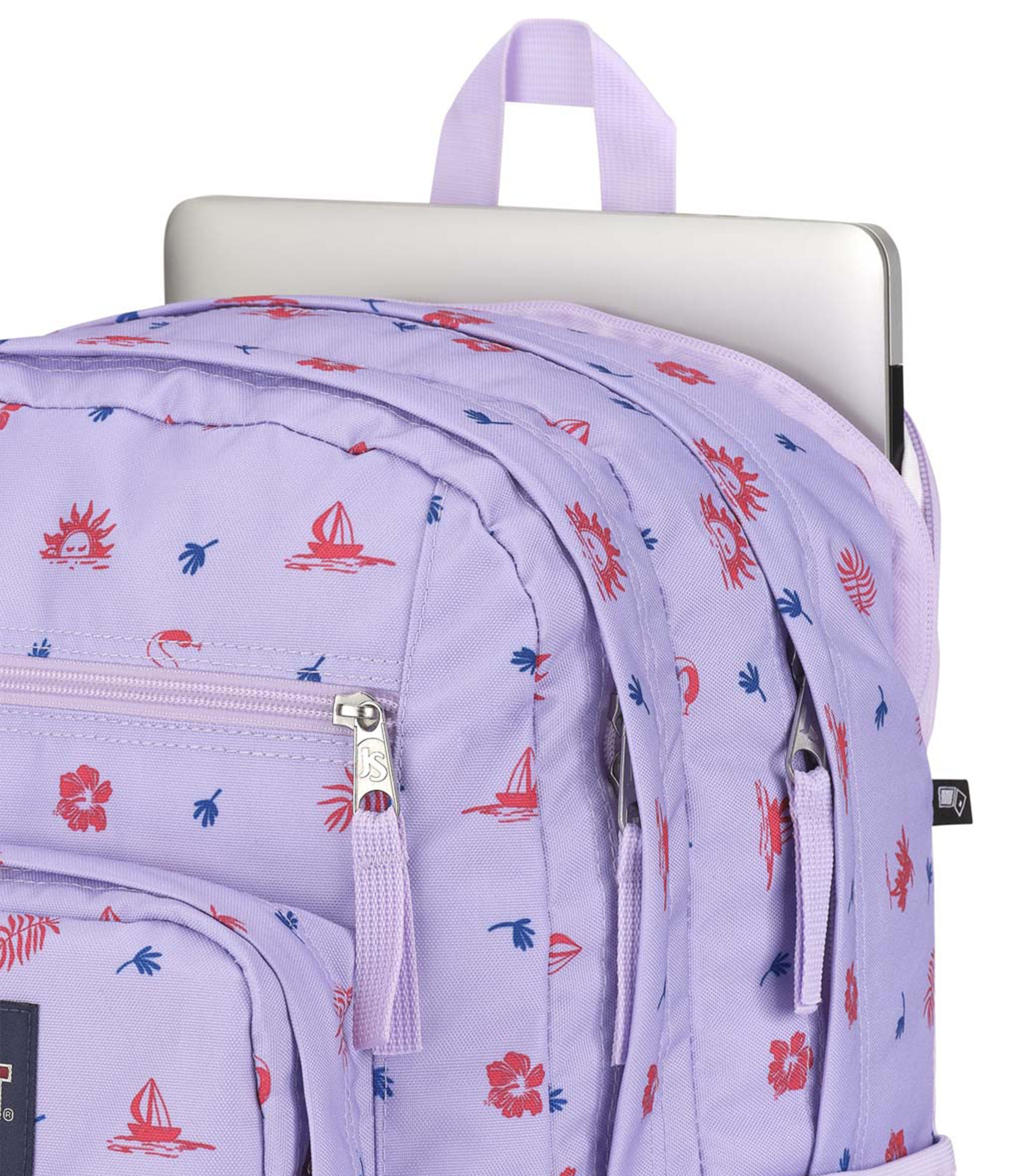 JANSPORTBig Student Backpack