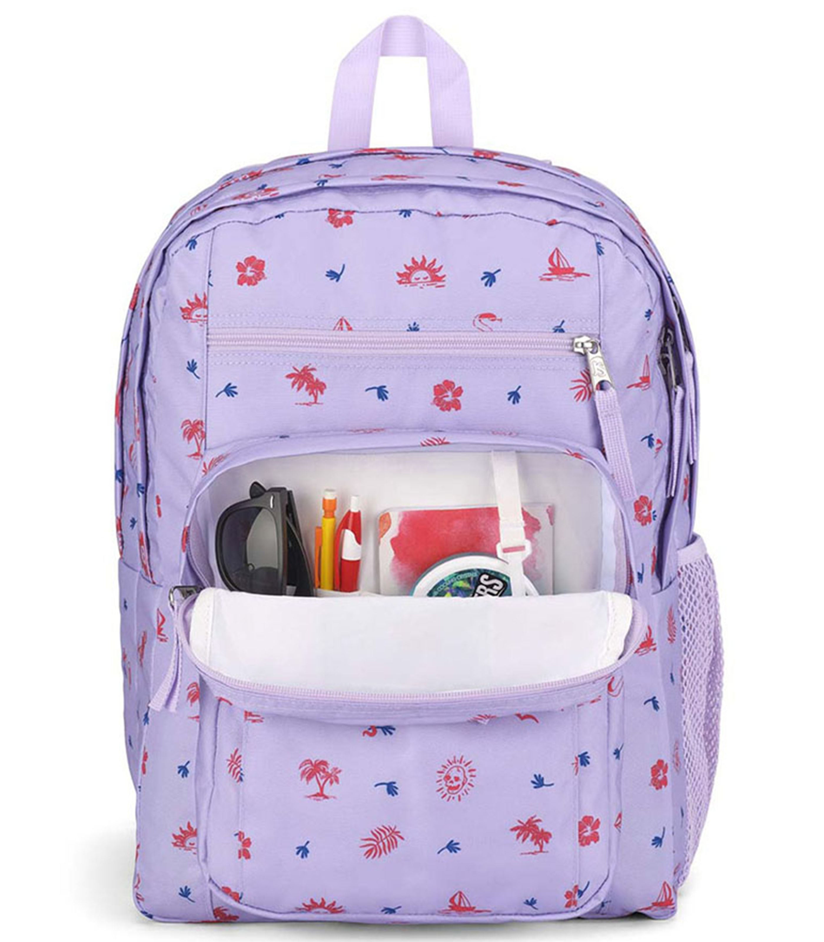 JANSPORTBig Student Backpack