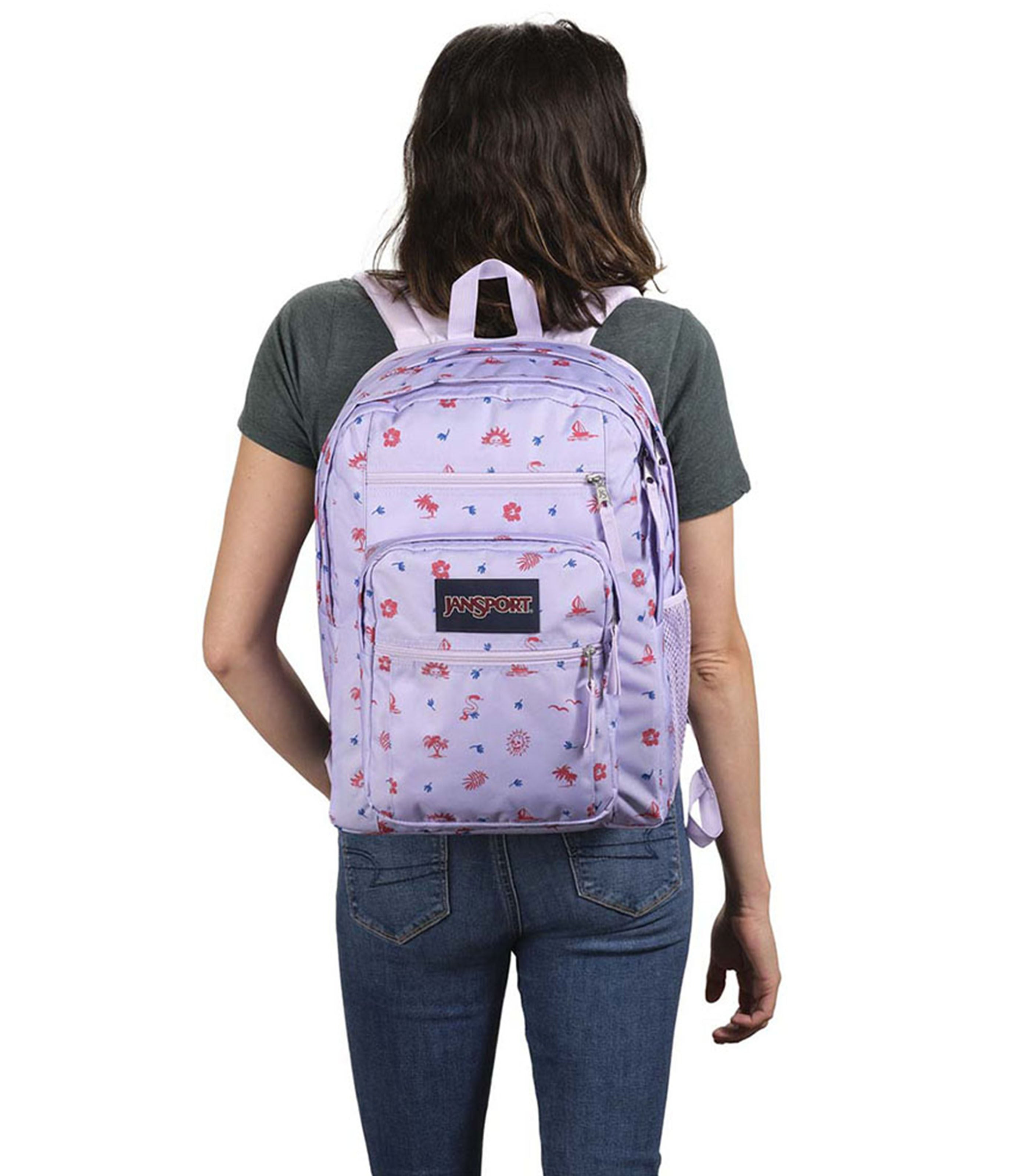 JANSPORTBig Student Backpack