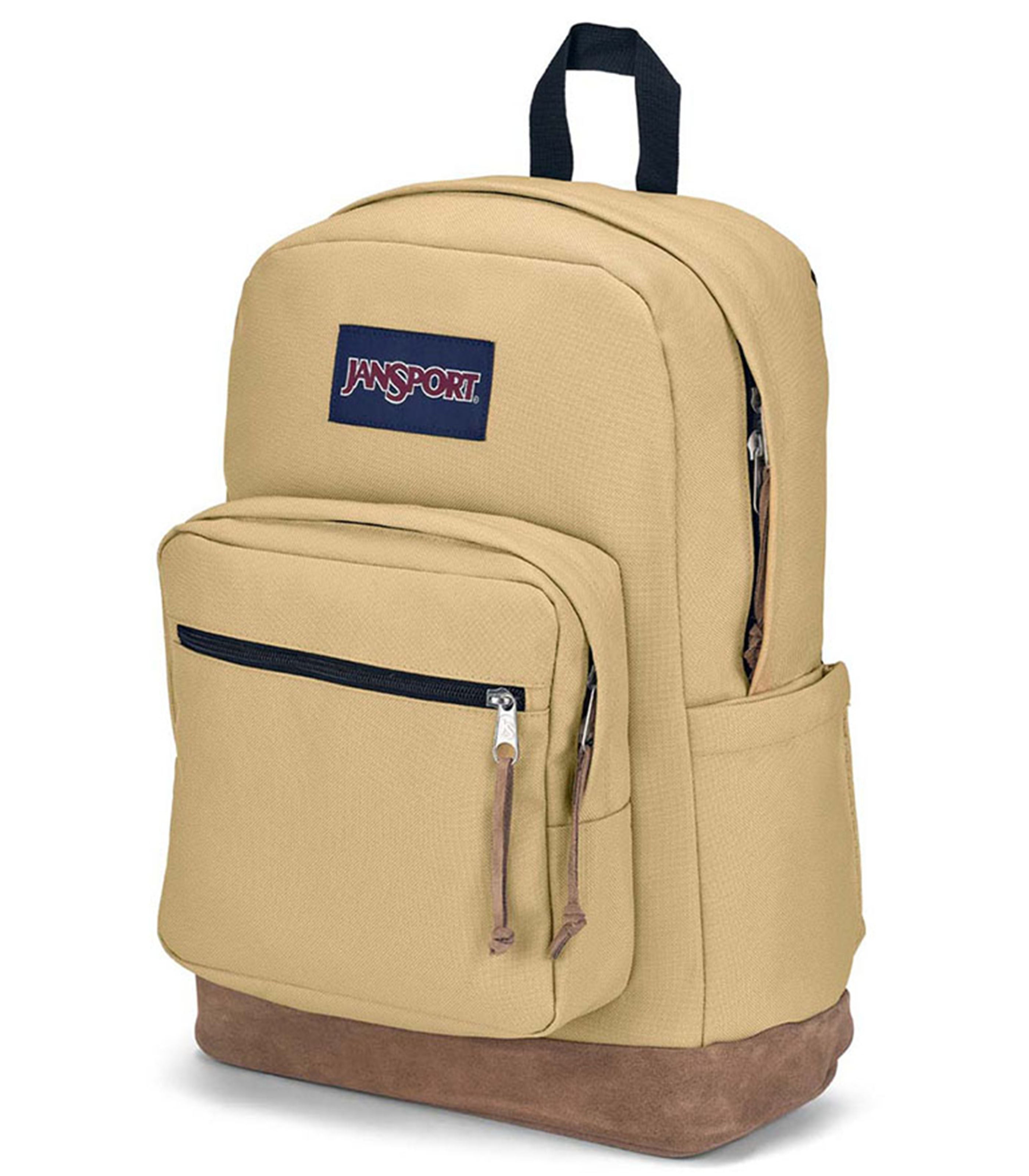 JANSPORTRight Pack Backpack
