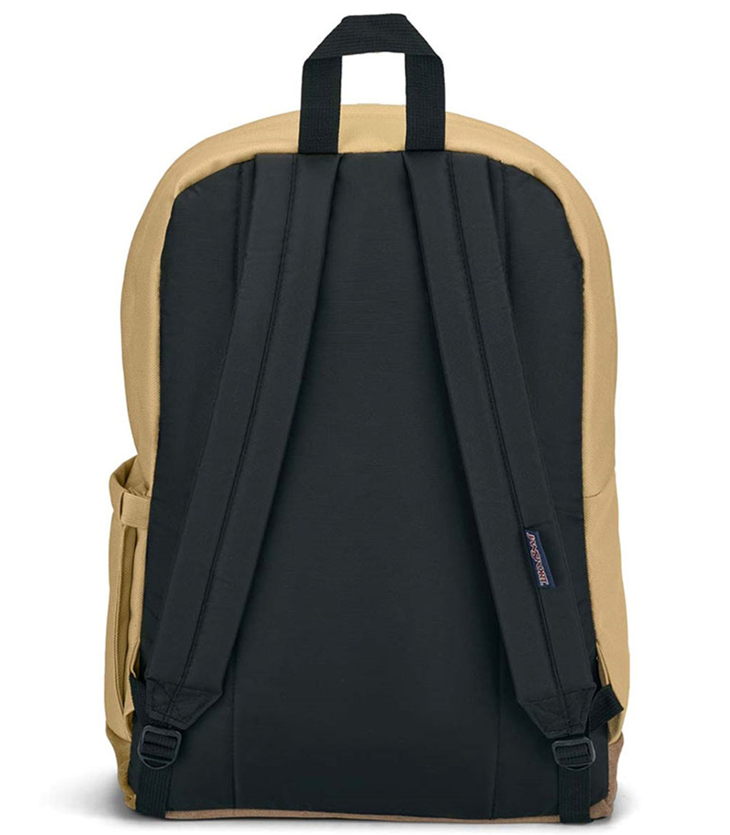 JANSPORTRight Pack Backpack
