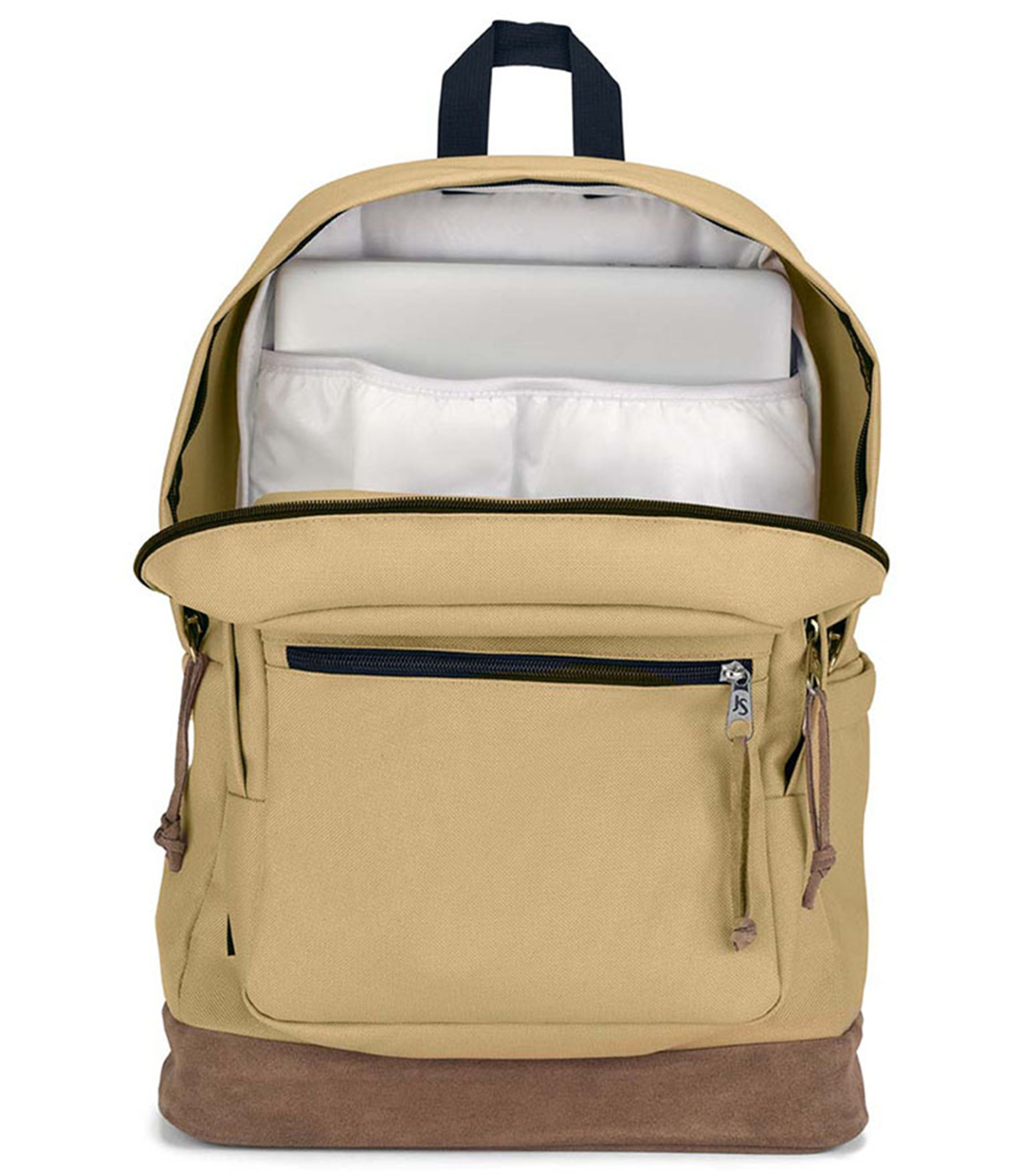 JANSPORTRight Pack Backpack