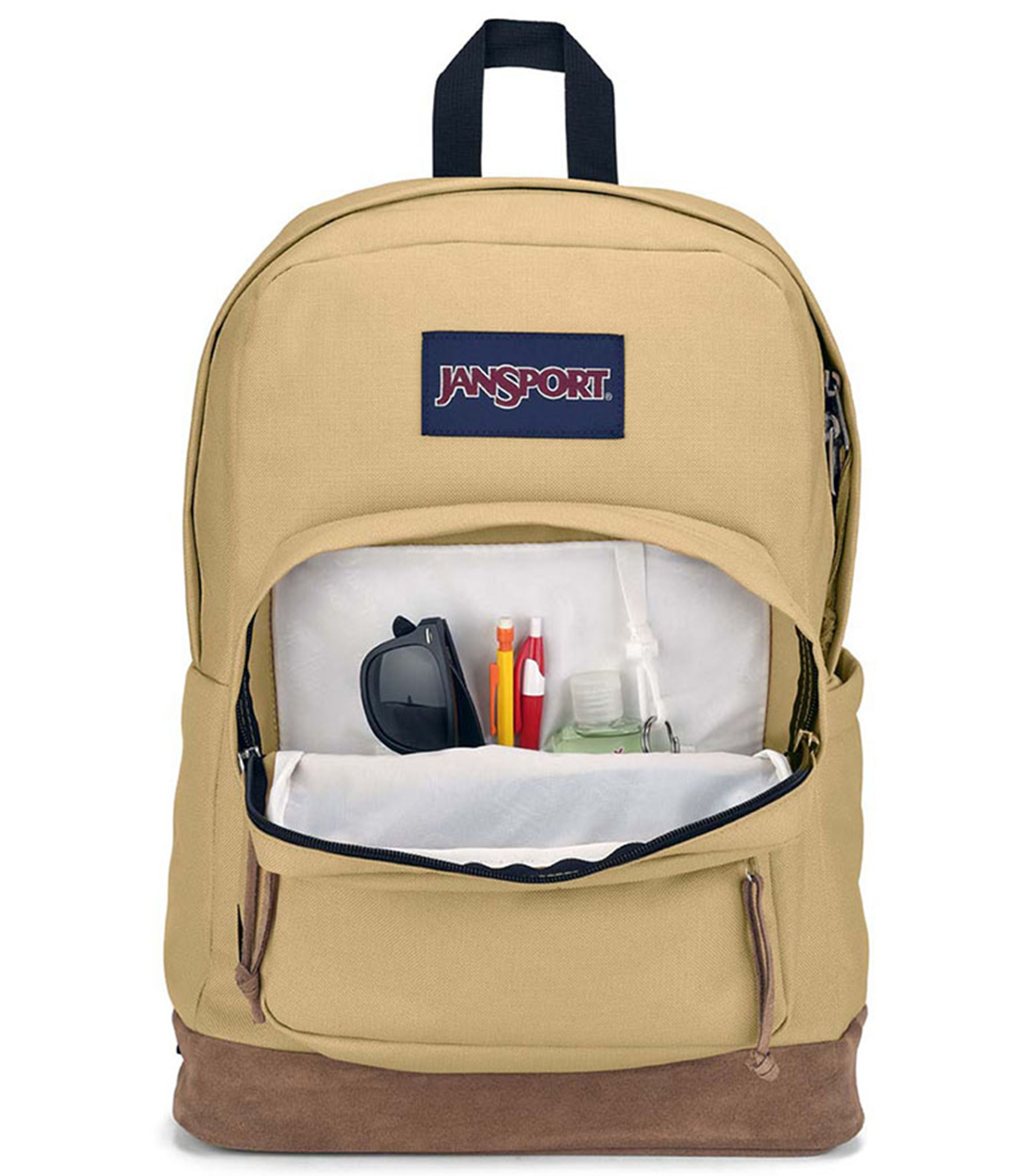 JANSPORTRight Pack Backpack