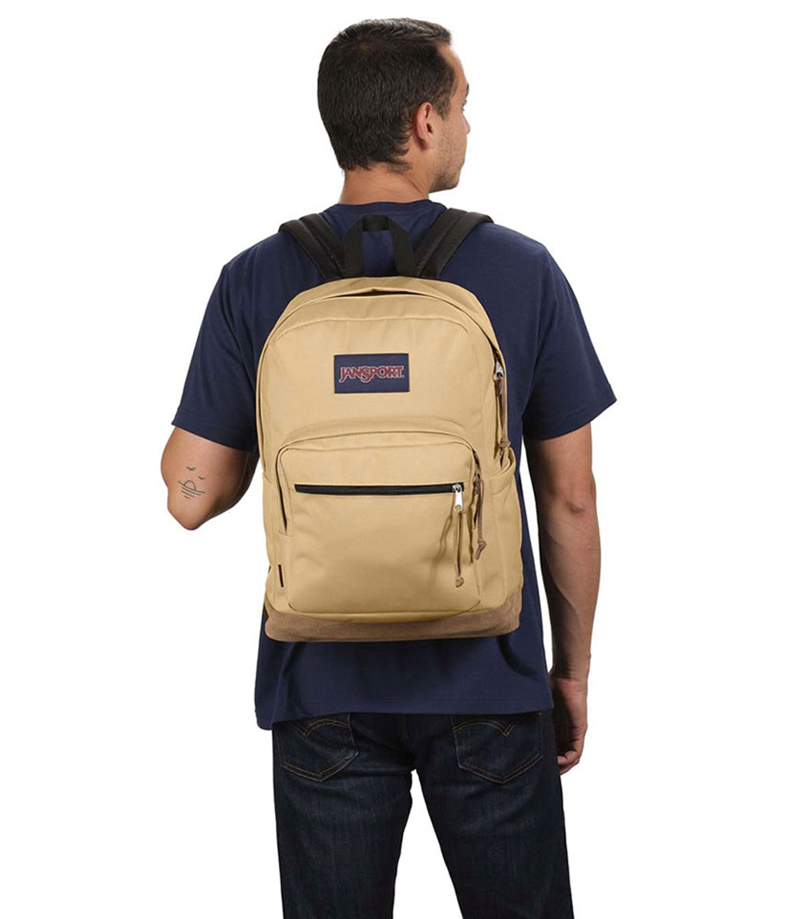 JANSPORTRight Pack Backpack