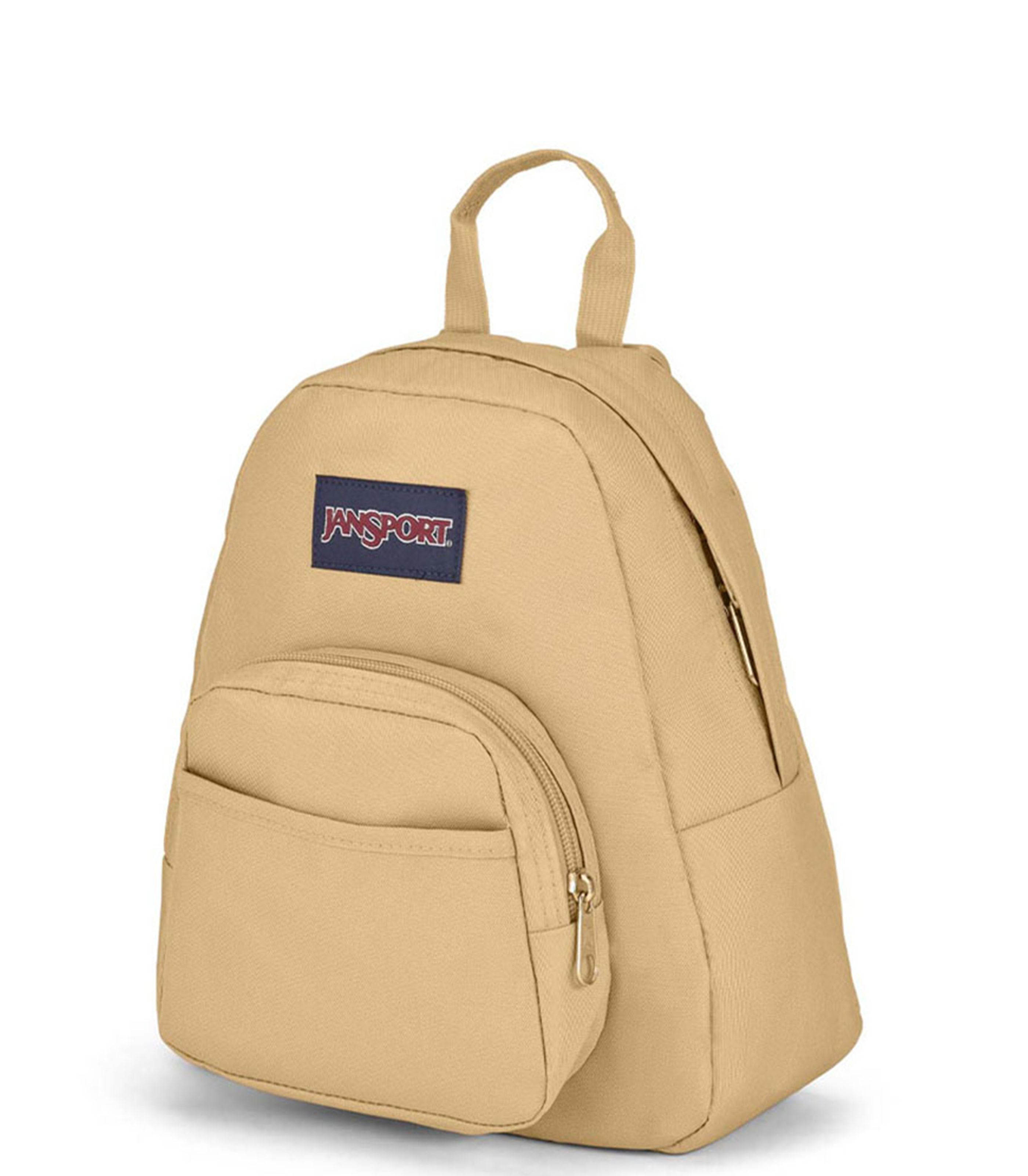 JANSPORTHalf Pint Backpack