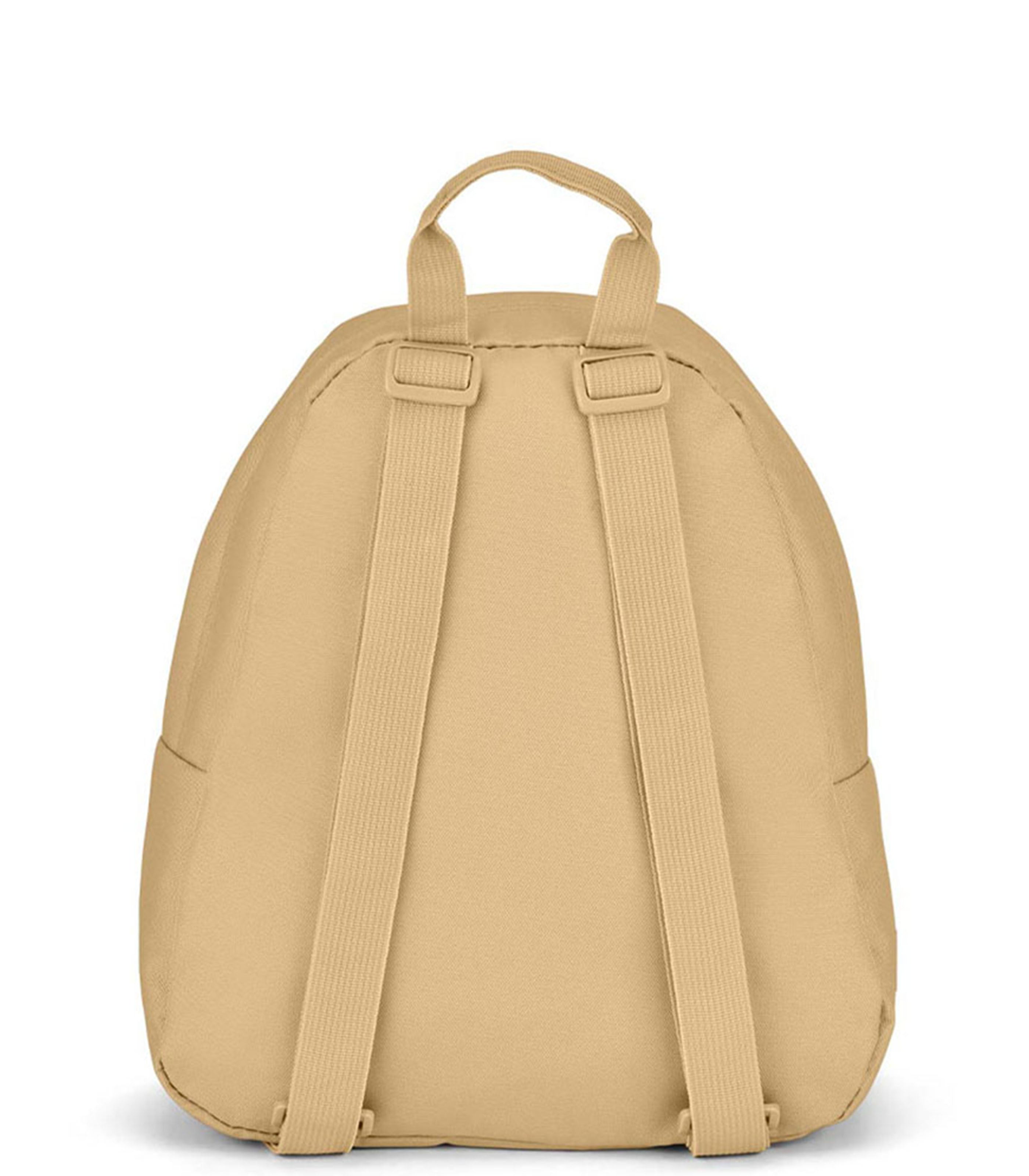 JANSPORTHalf Pint Backpack