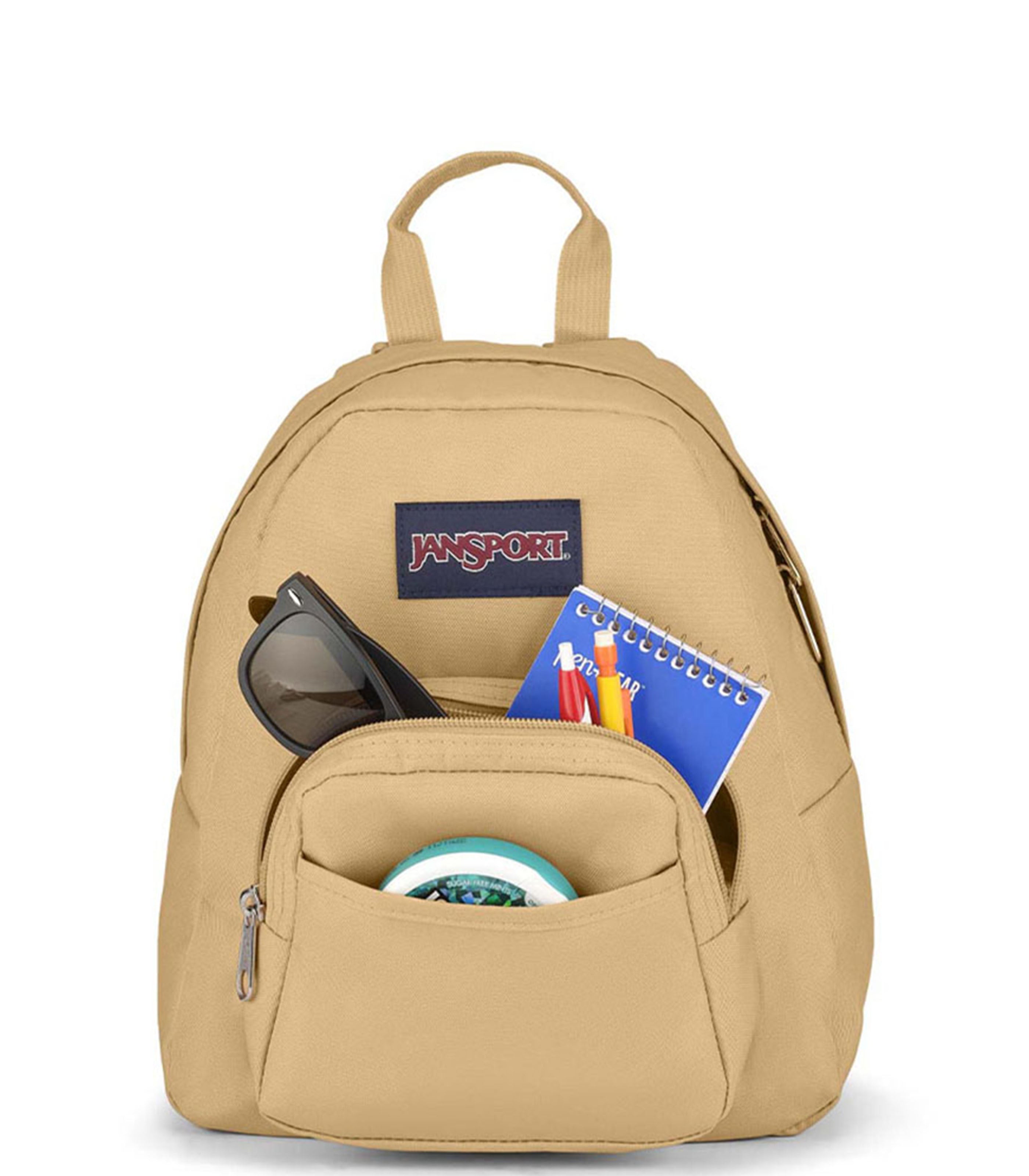 JANSPORTHalf Pint Backpack