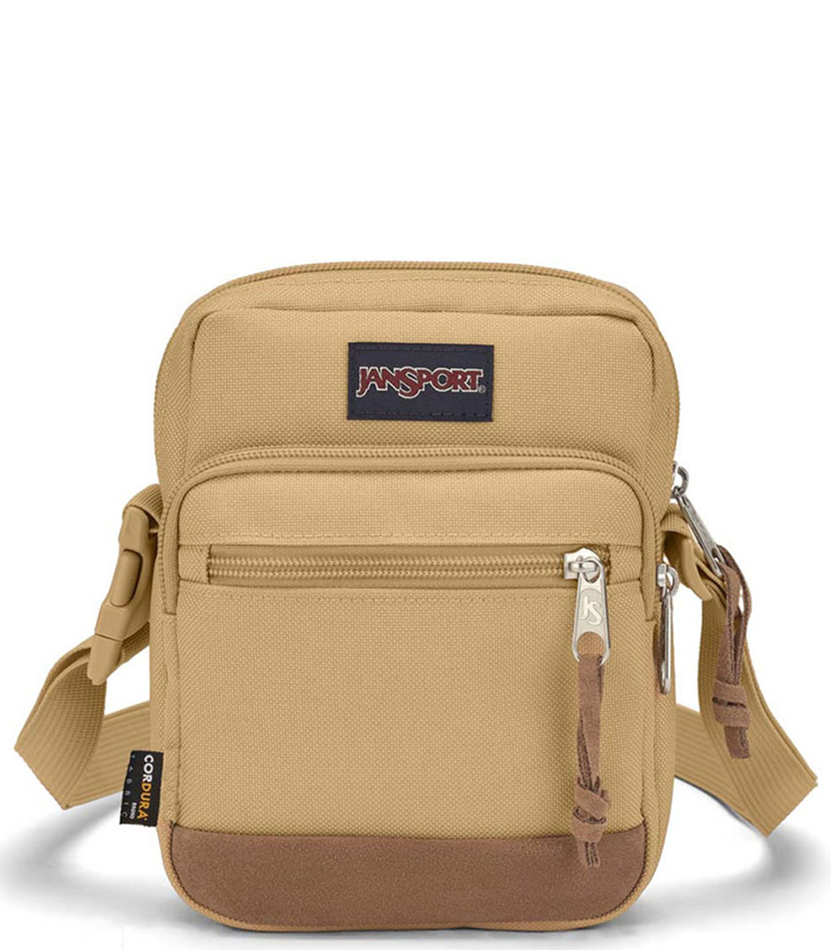 JANSPORTCore Crossbody Sling Bag