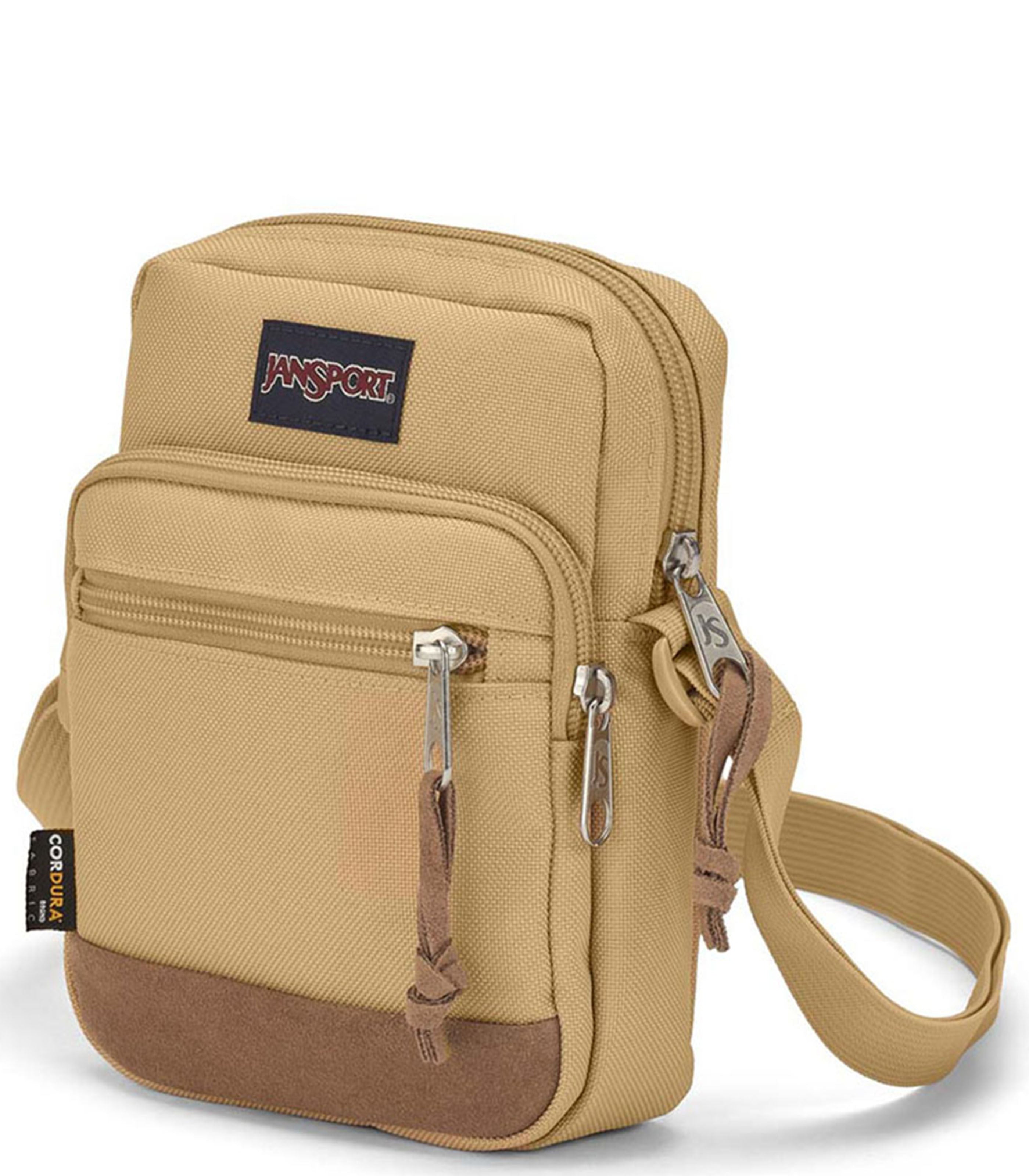 JANSPORTCore Crossbody Sling Bag