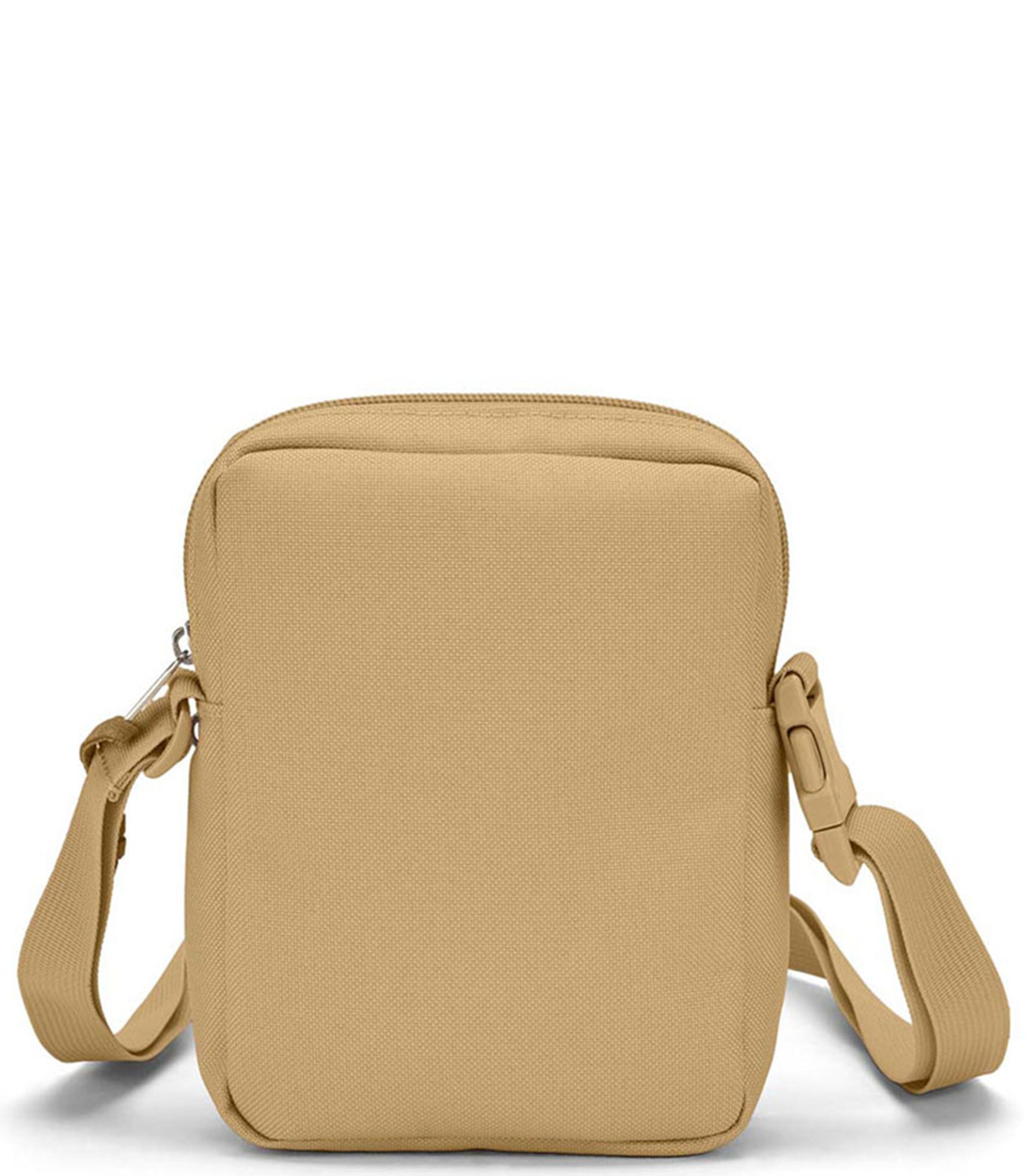 JANSPORTCore Crossbody Sling Bag