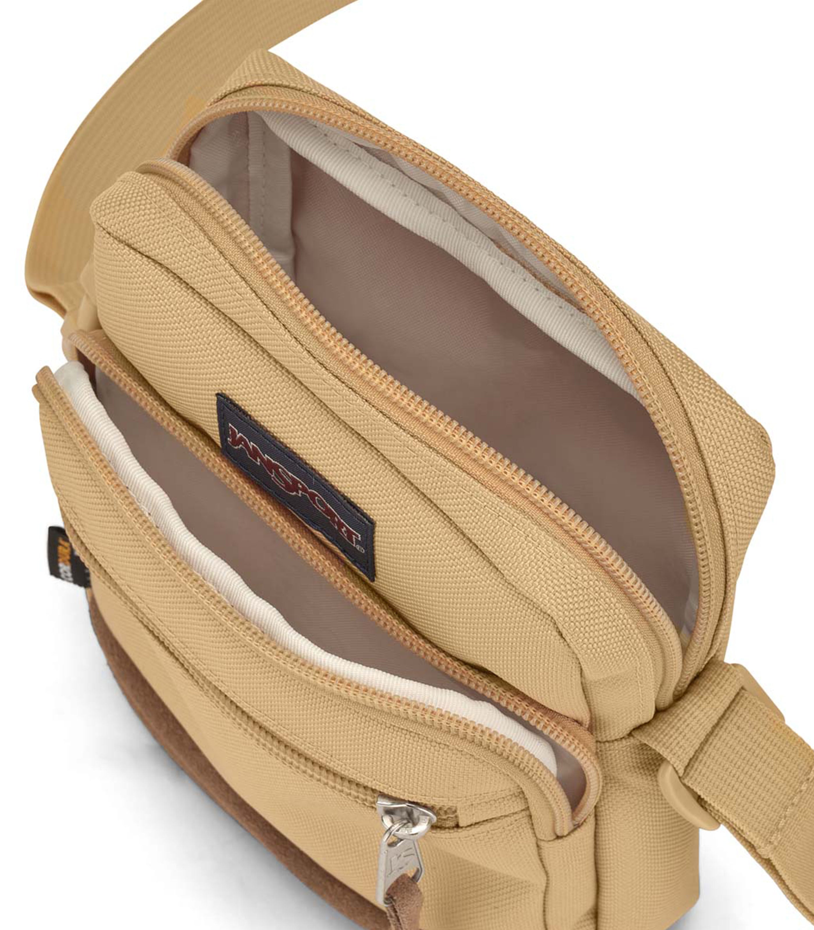 JANSPORTCore Crossbody Sling Bag