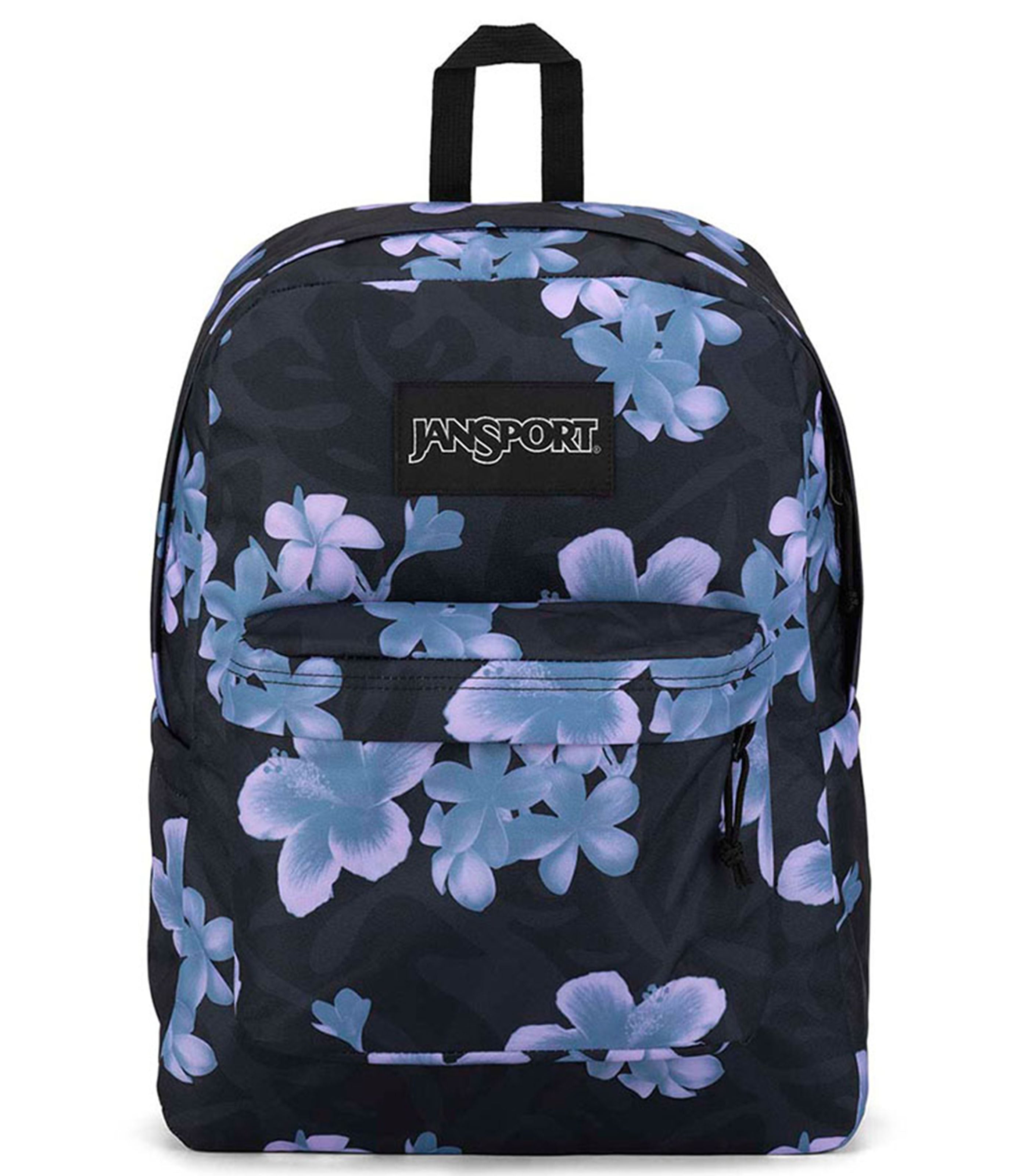 JANSPORTSuperbreak Plus Backpack